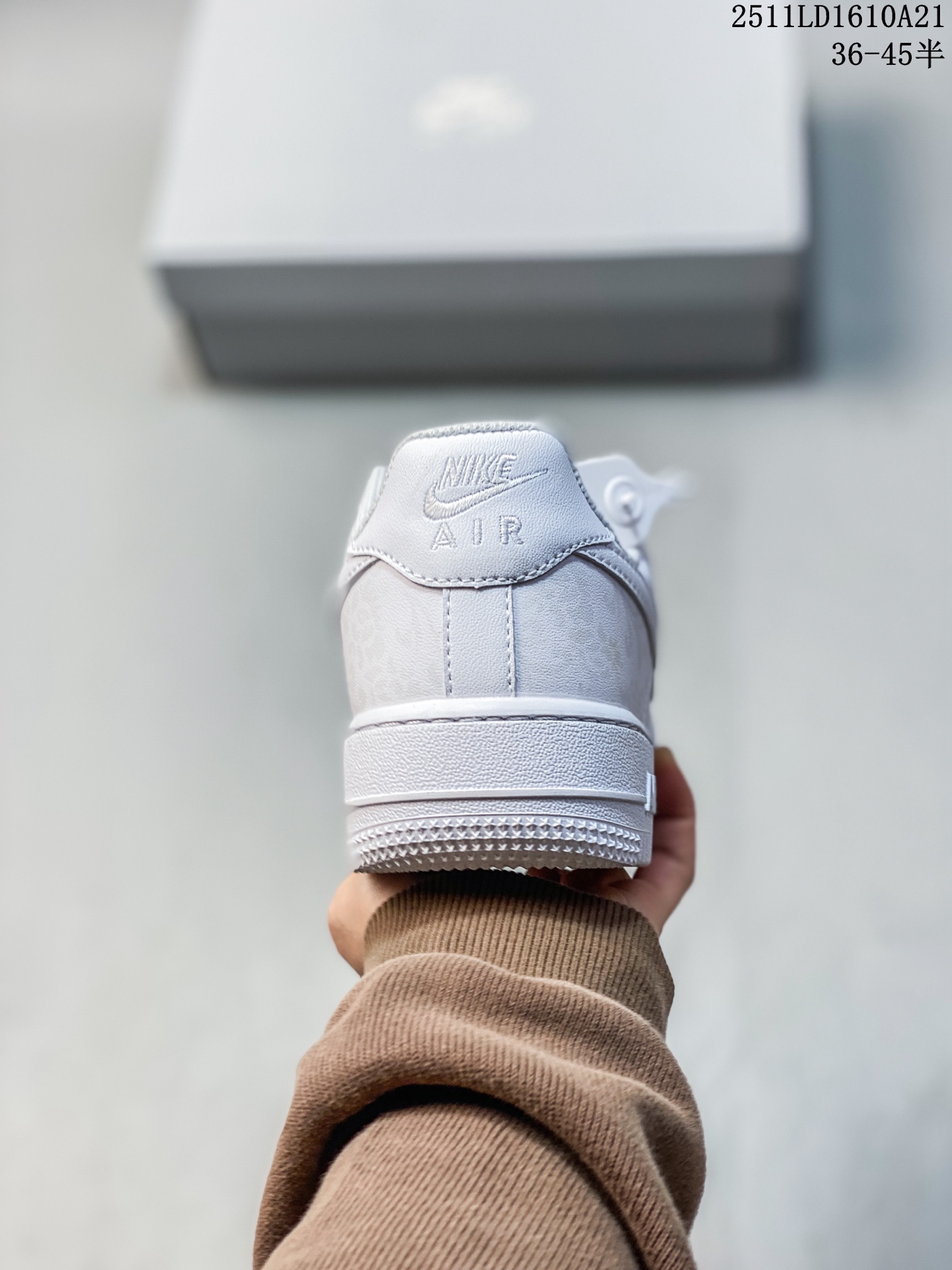 商品详情图片 3