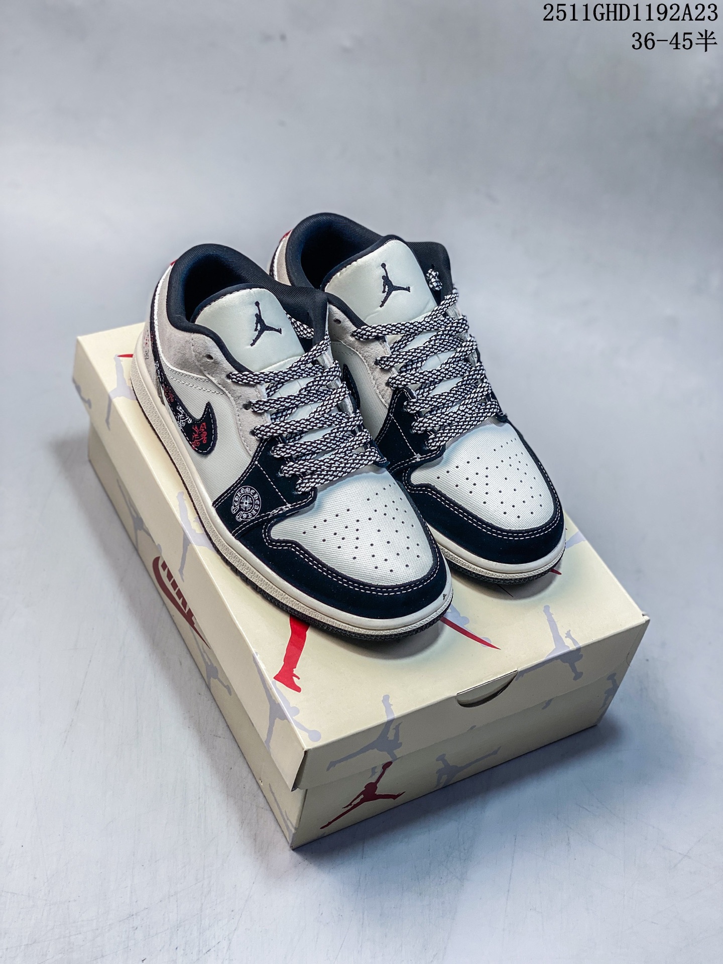 商品详情图片 5