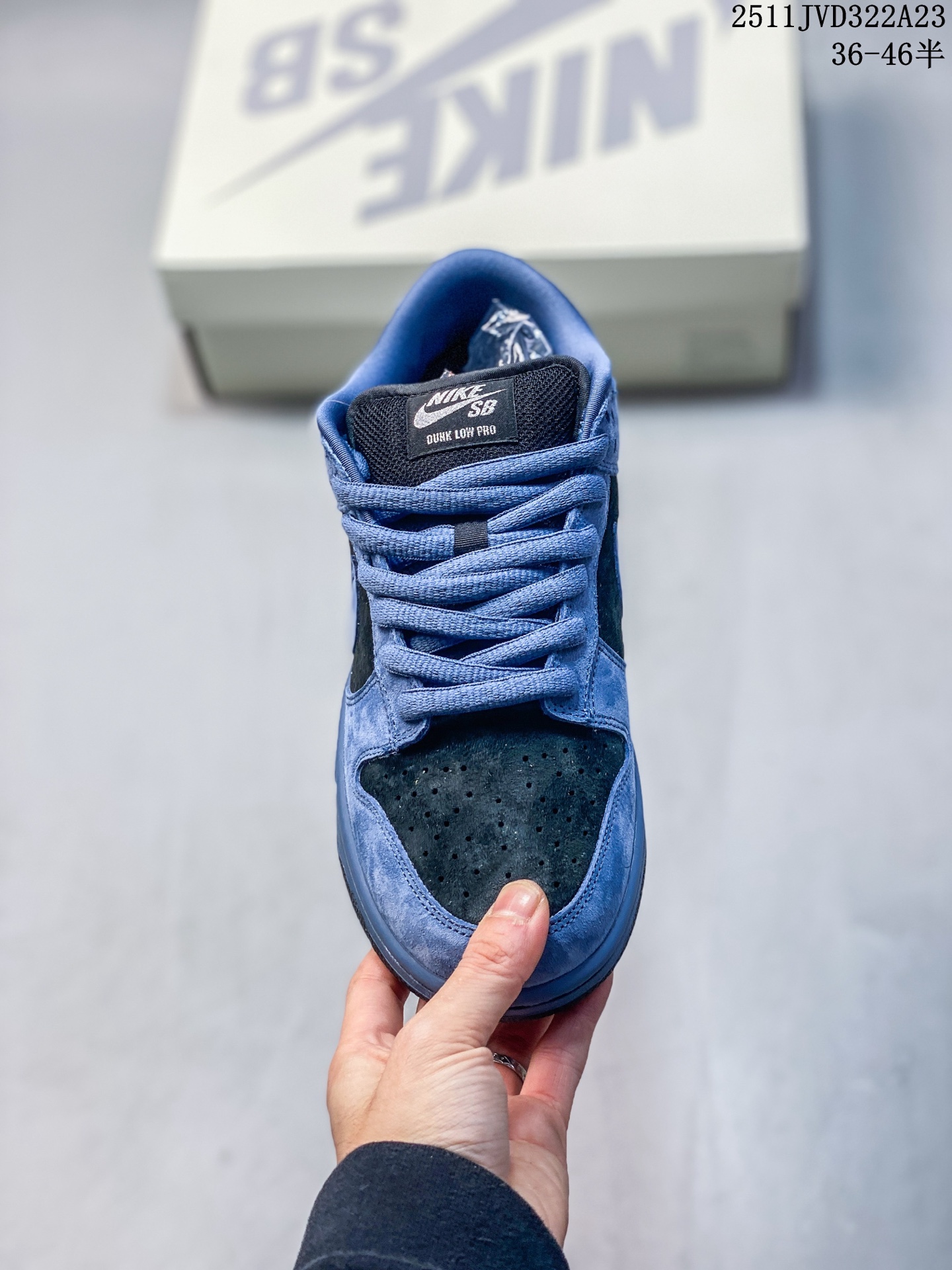 商品详情图片 2