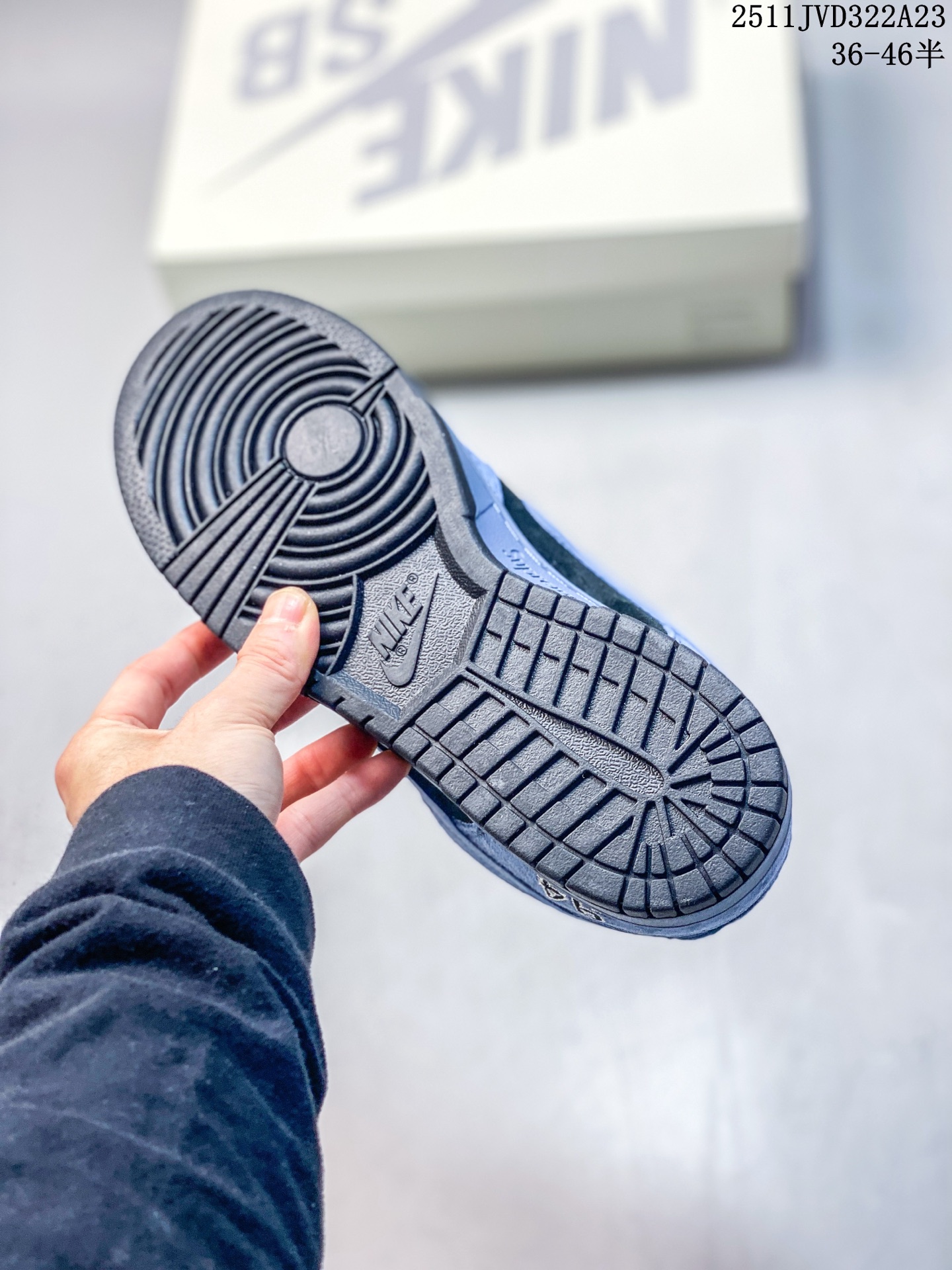 商品详情图片 4