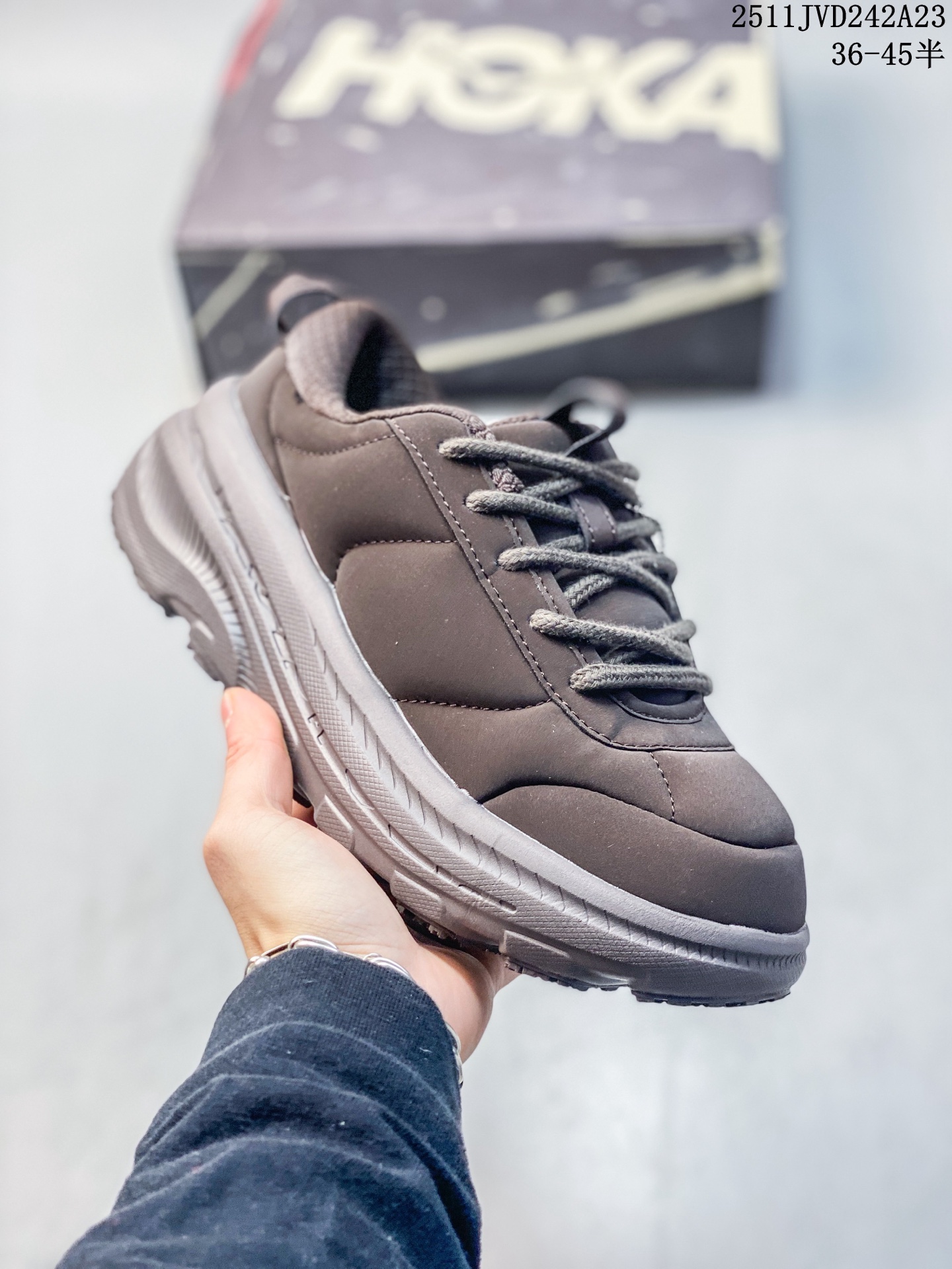 _d959sJmLmD2jJV86gY7un11XNE7rO7OBX0BViMQ