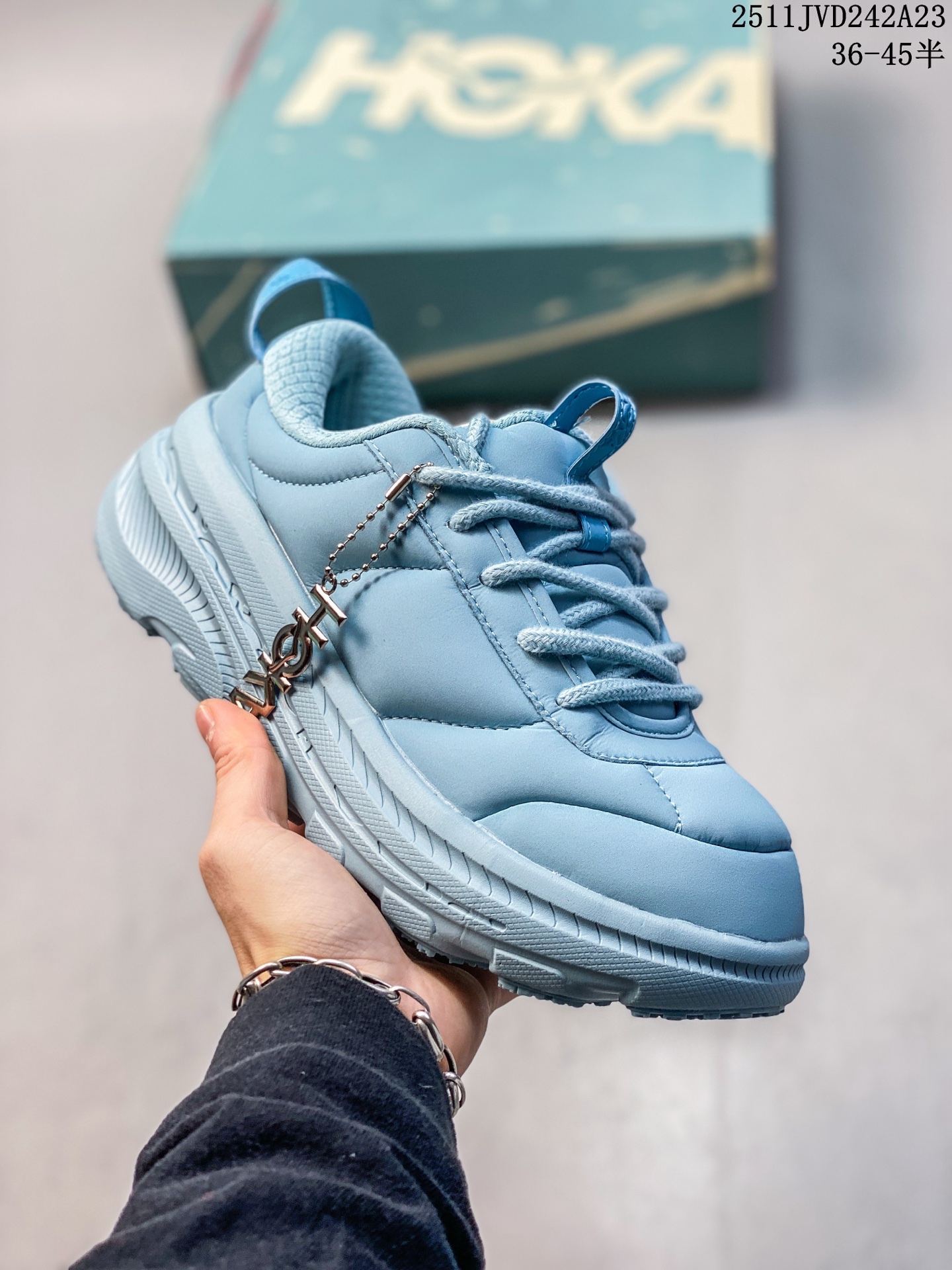 _dqj9saC5wYdT-kqvzP5CTRBu3WR0emwuRFqPuiA