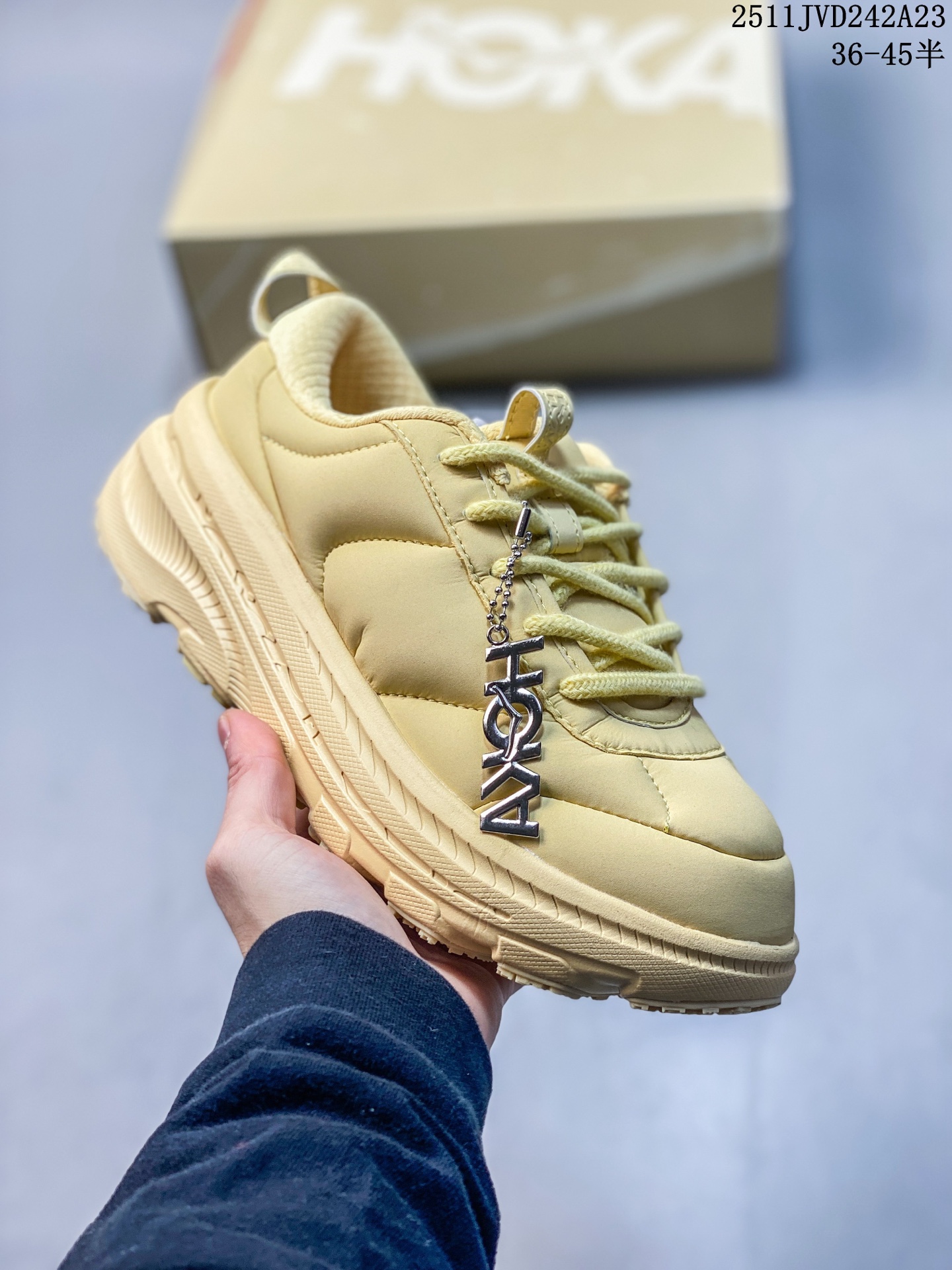 _djz9sPX3UqKRpH-eZkr4iu_vt8rjhqmohhKxl_A