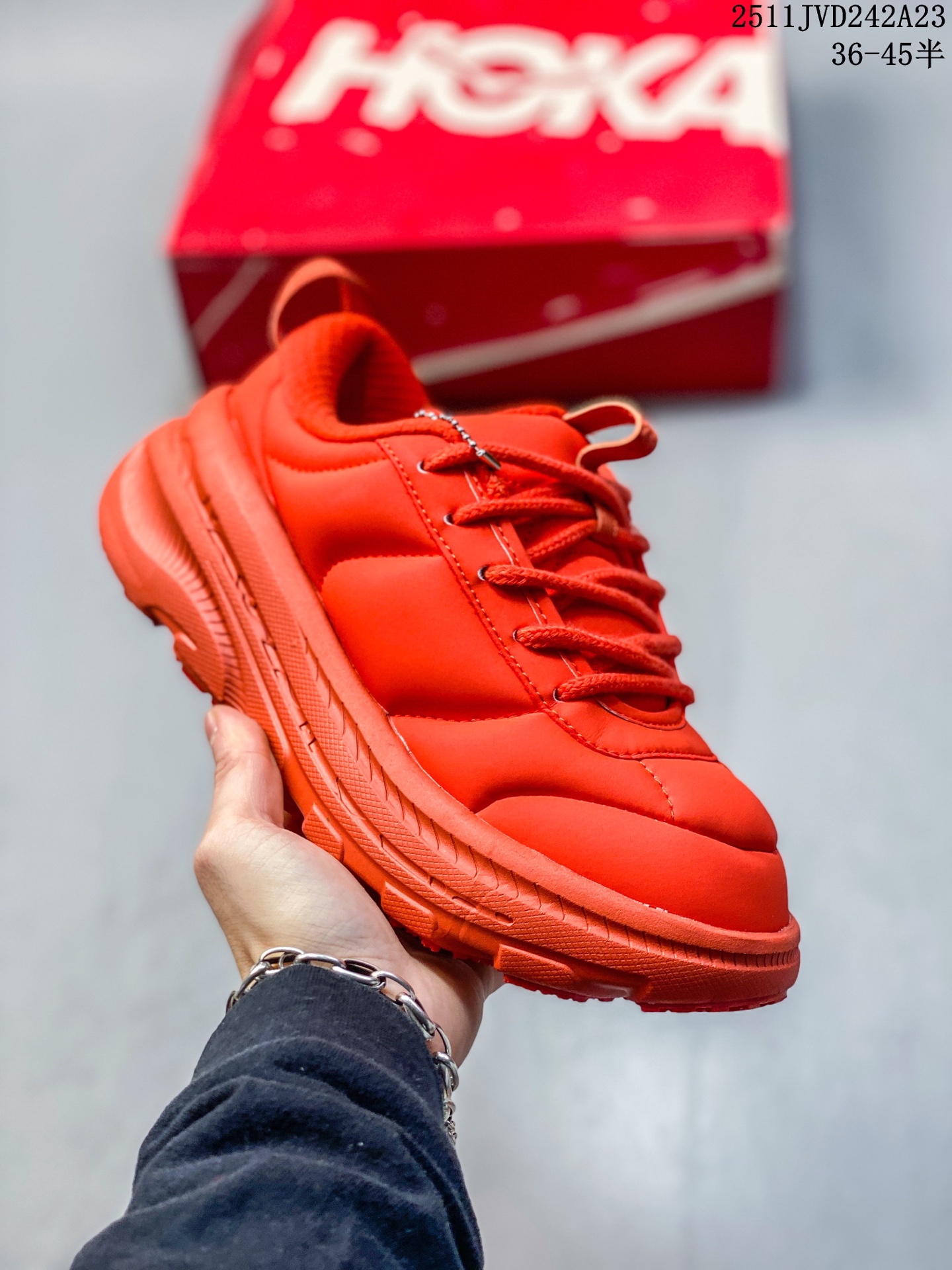 _dm39suoCaXqYYSM6bDe_CkMzn7JPnexHCU-Te4A