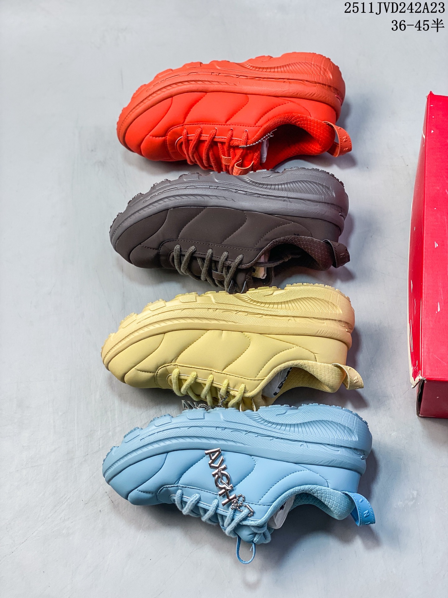 _dwe9szpAB1o5-yRBJU_4W0INyaA_T_075uk3rfA