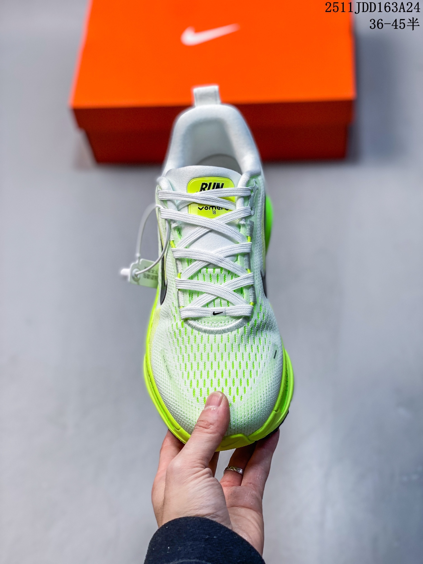 商品详情图片 2