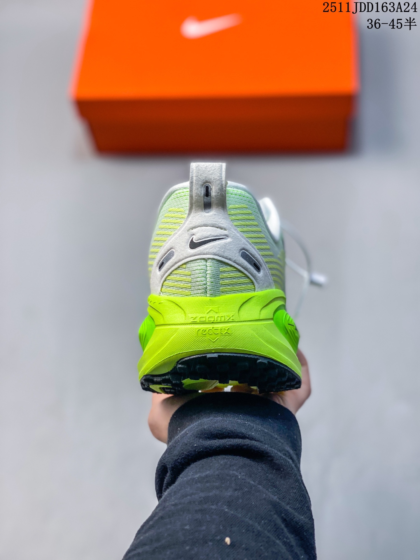 商品详情图片 4