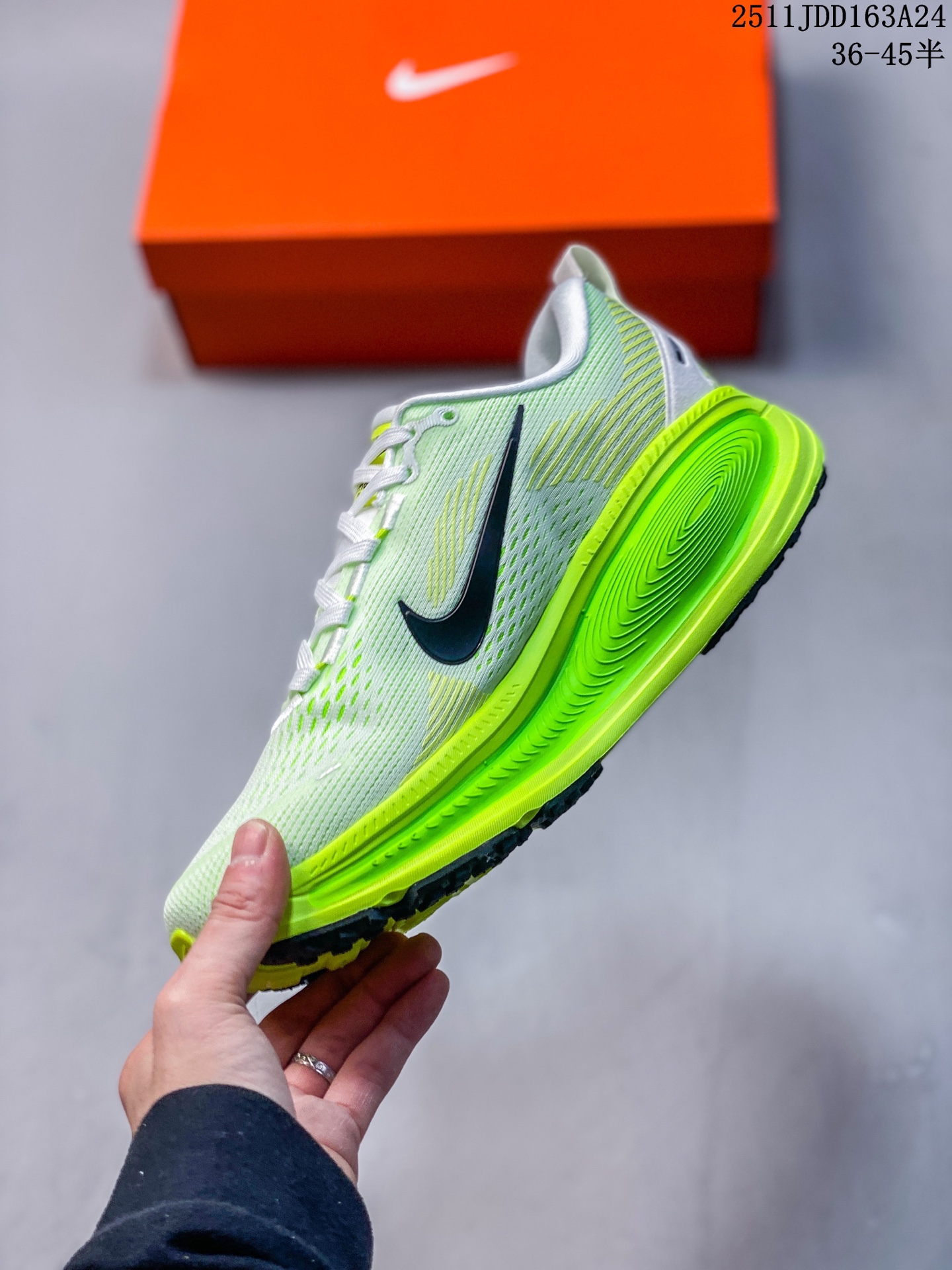 商品详情图片 3