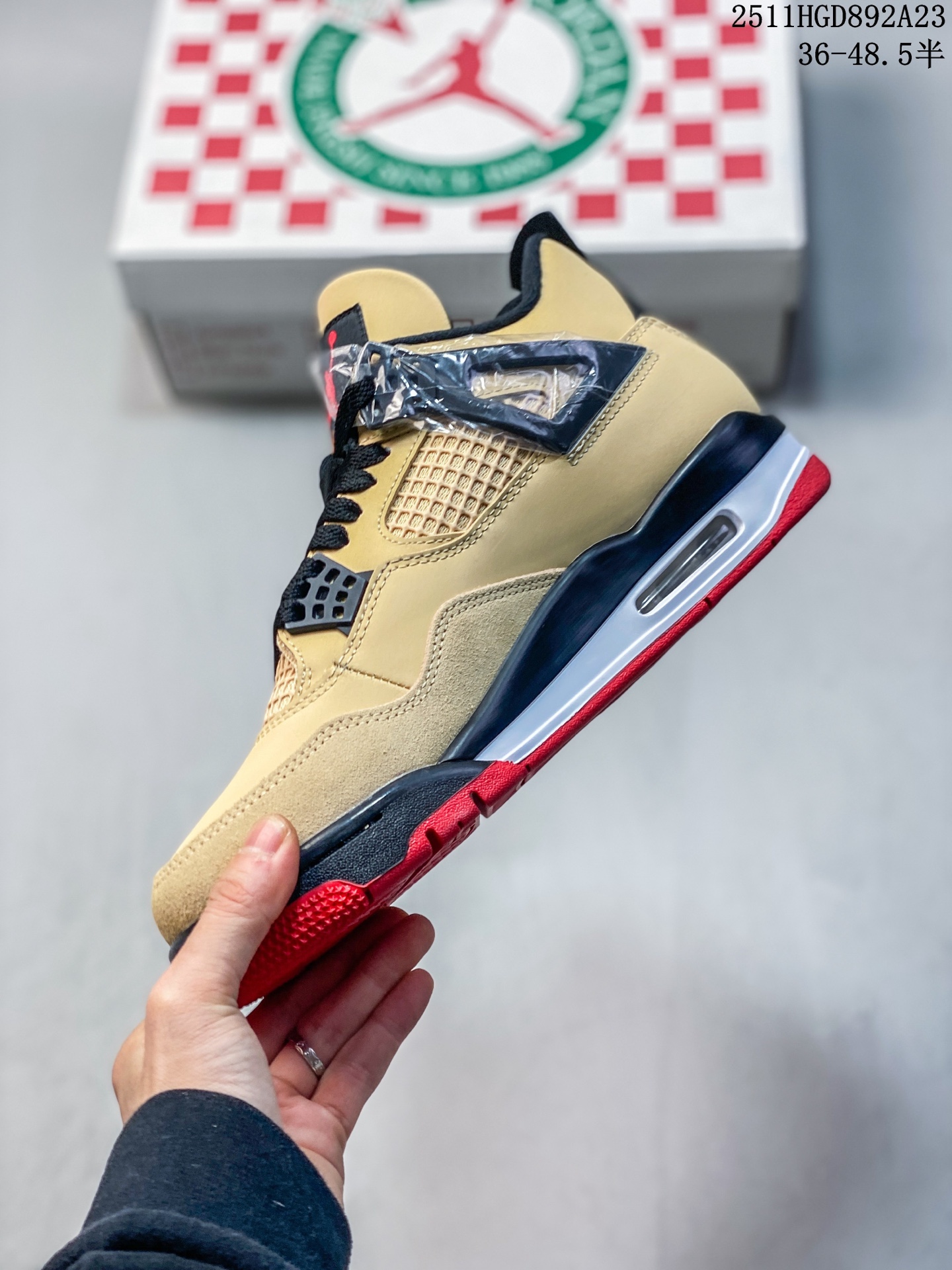 商品详情图片 3