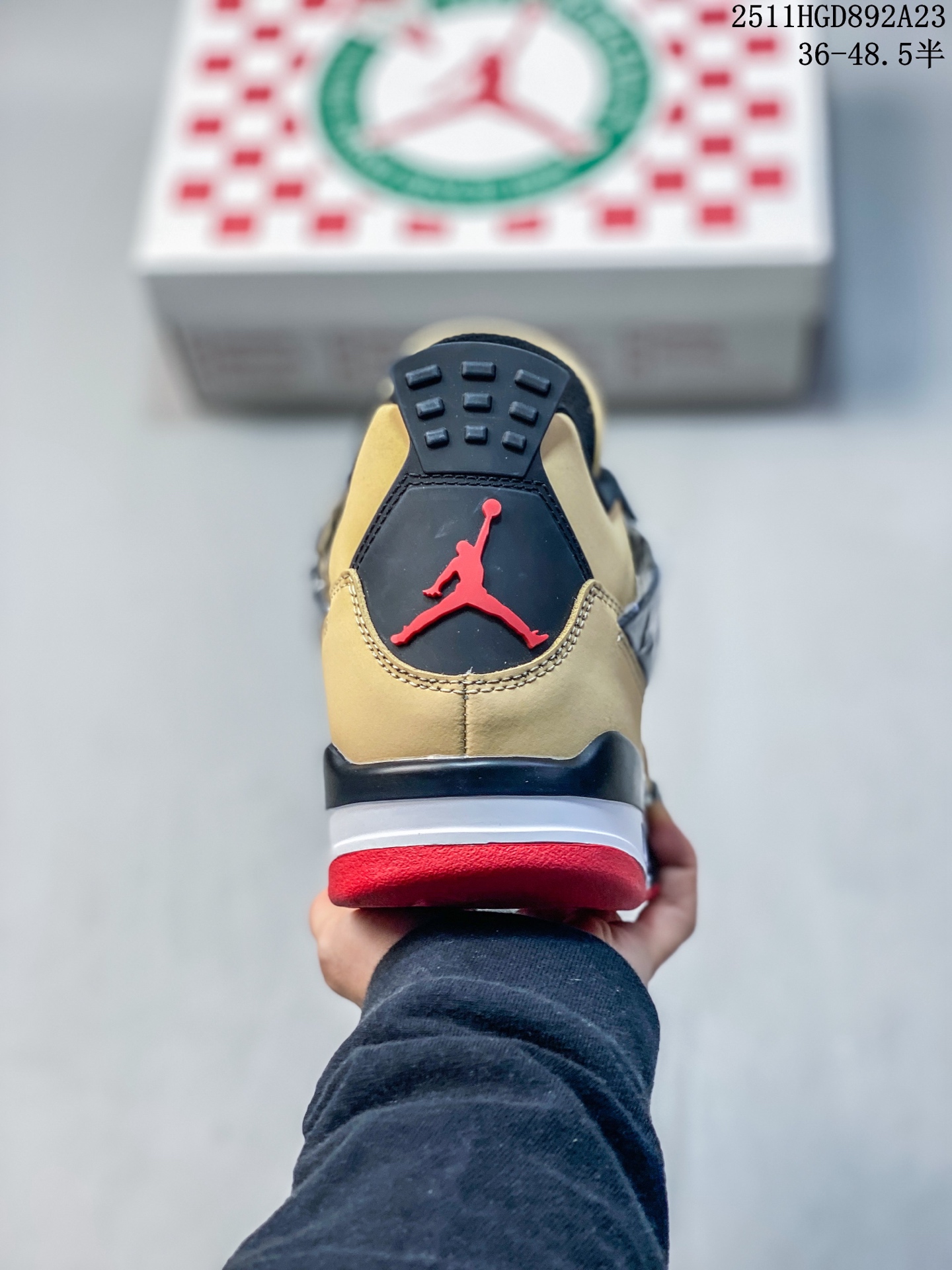 商品详情图片 4