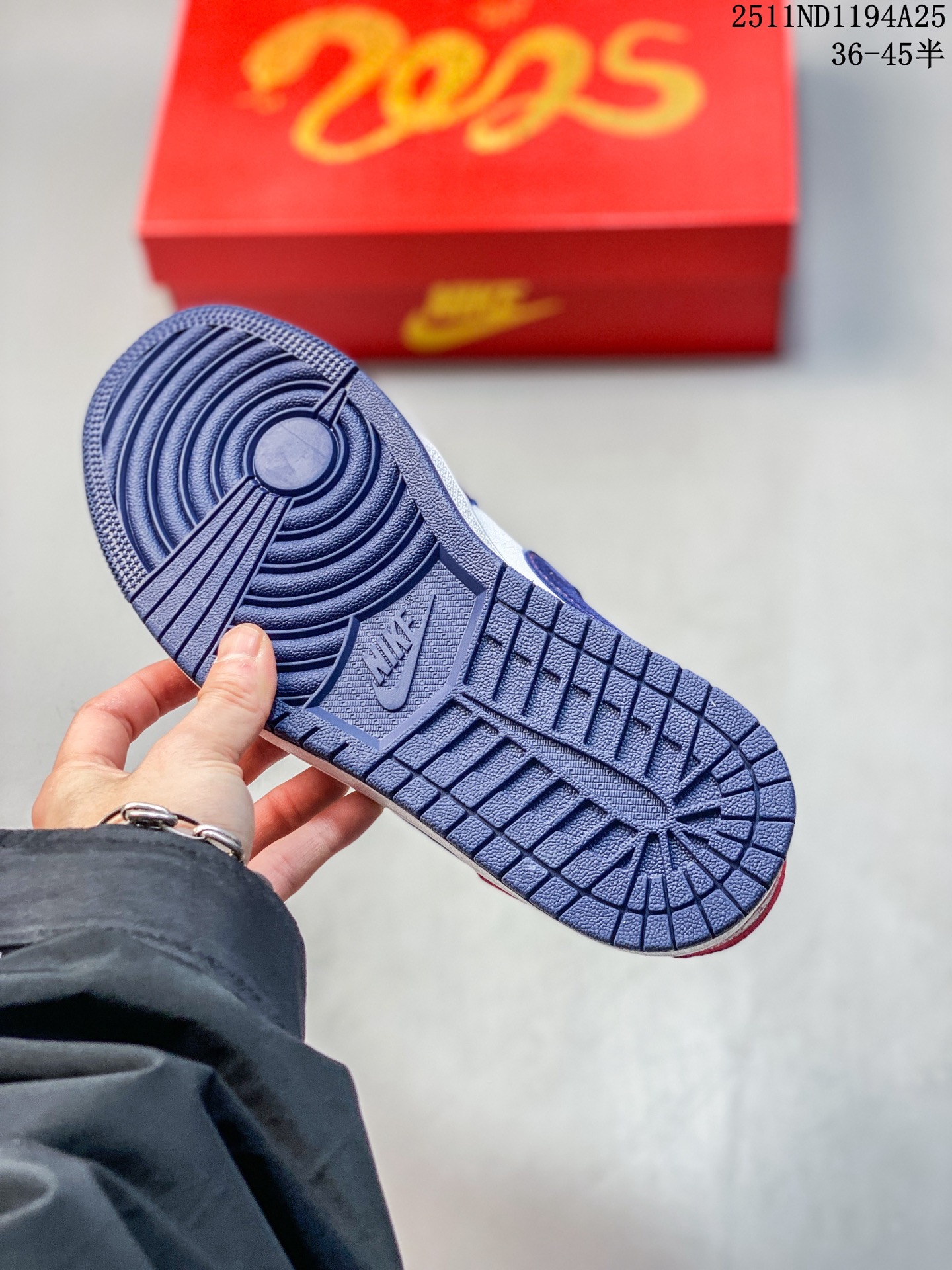 商品详情图片 4