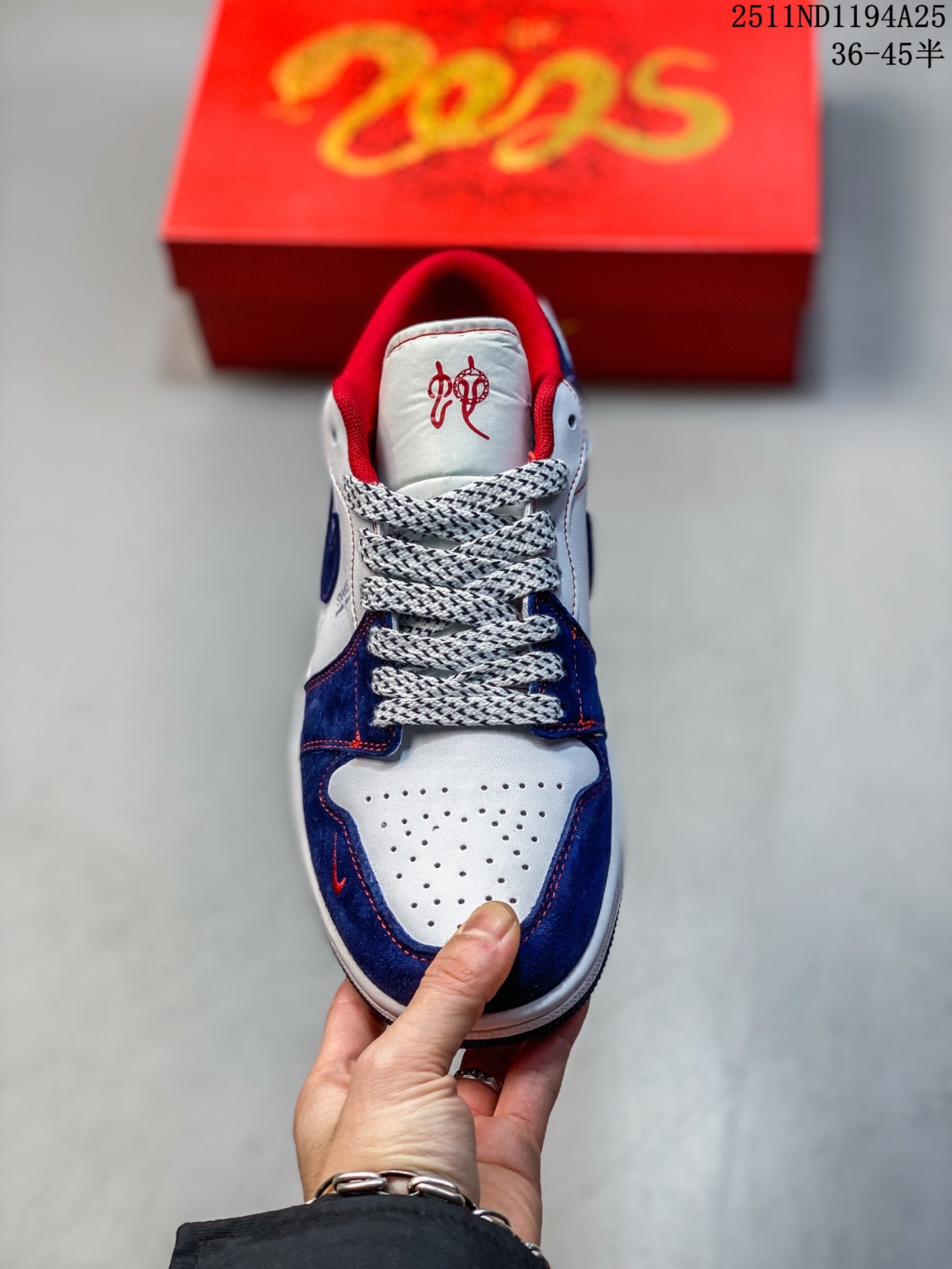 商品详情图片 2