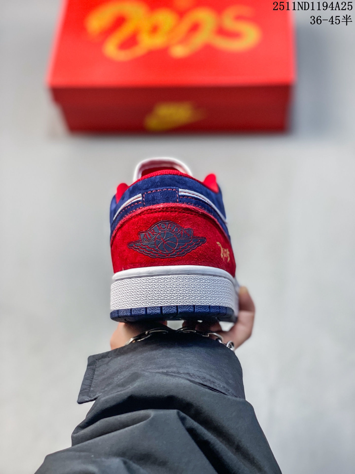 商品详情图片 3