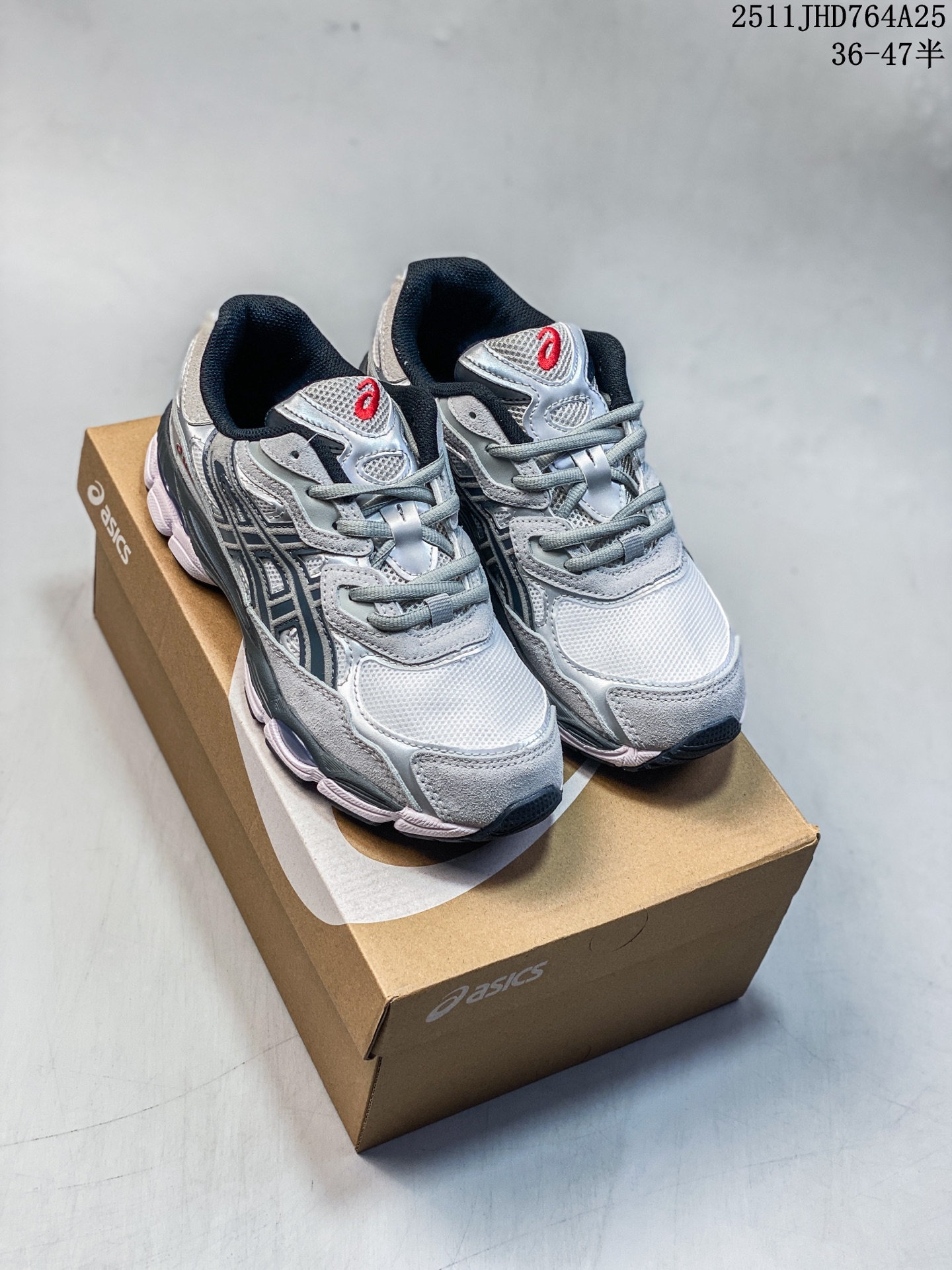 商品详情图片 5