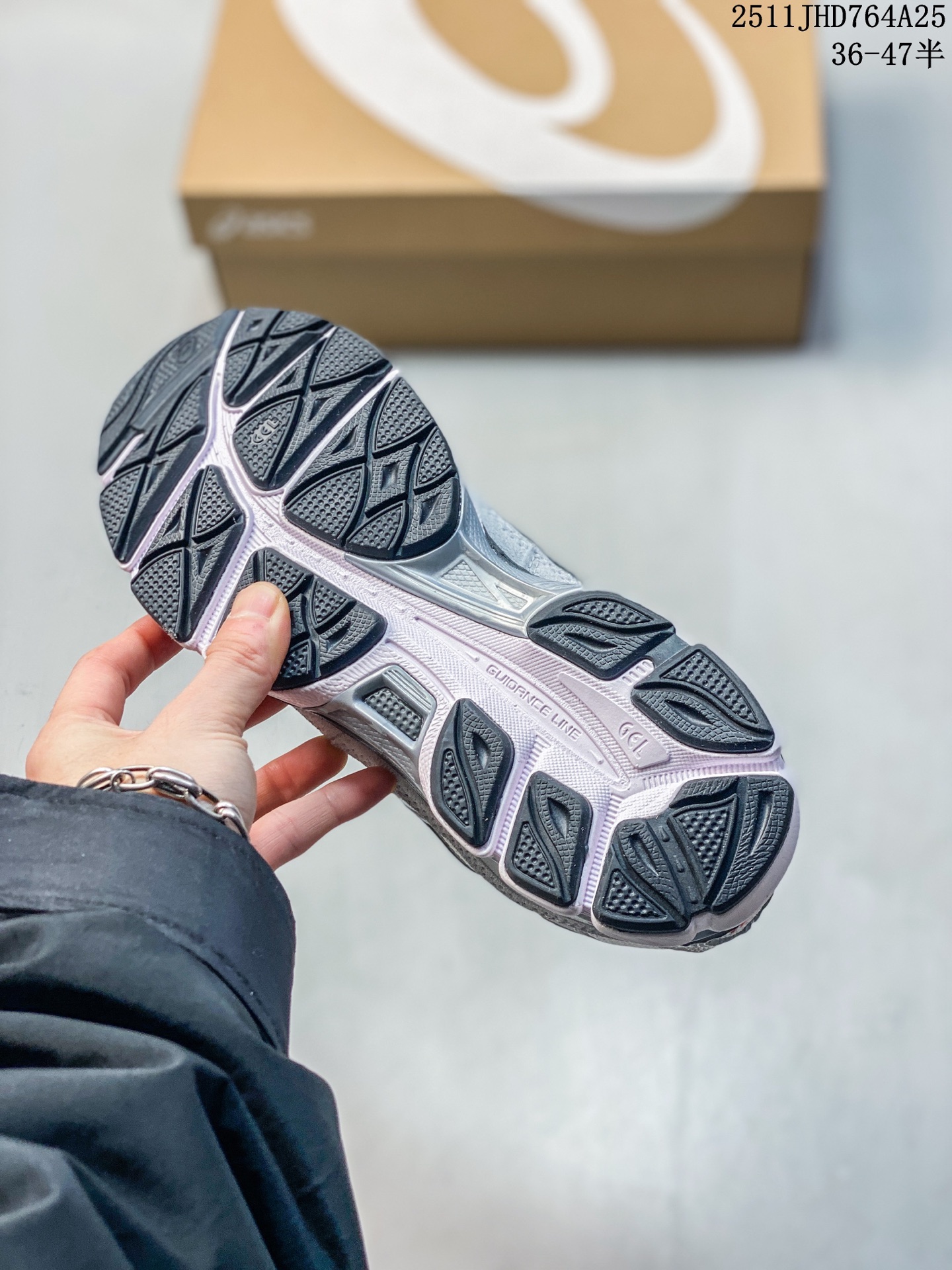 商品详情图片 4