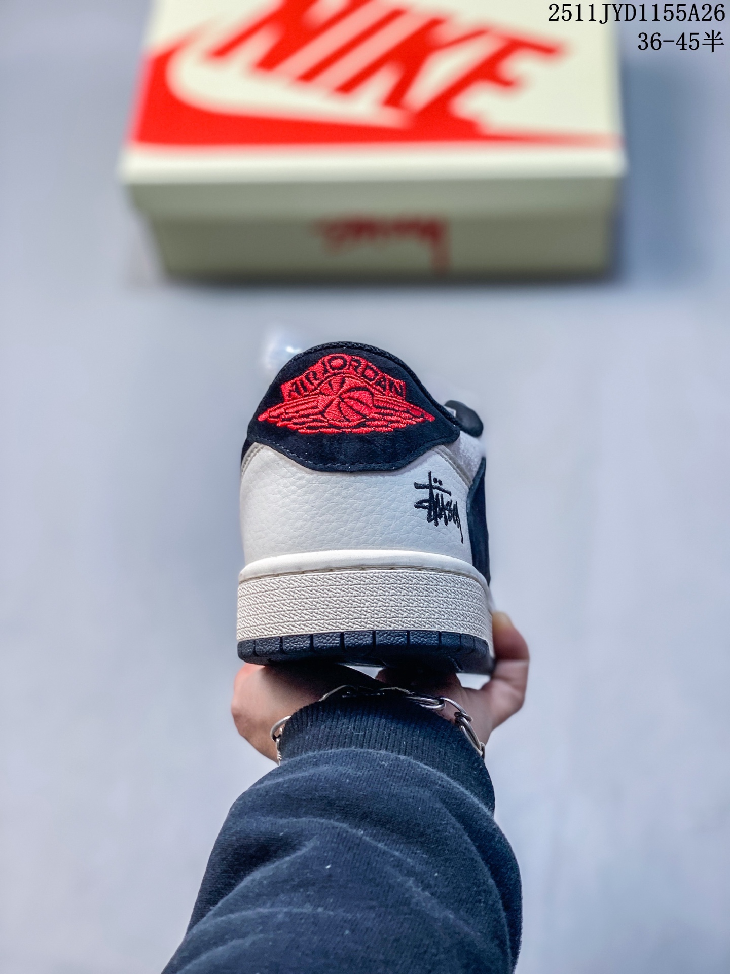 商品详情图片 3