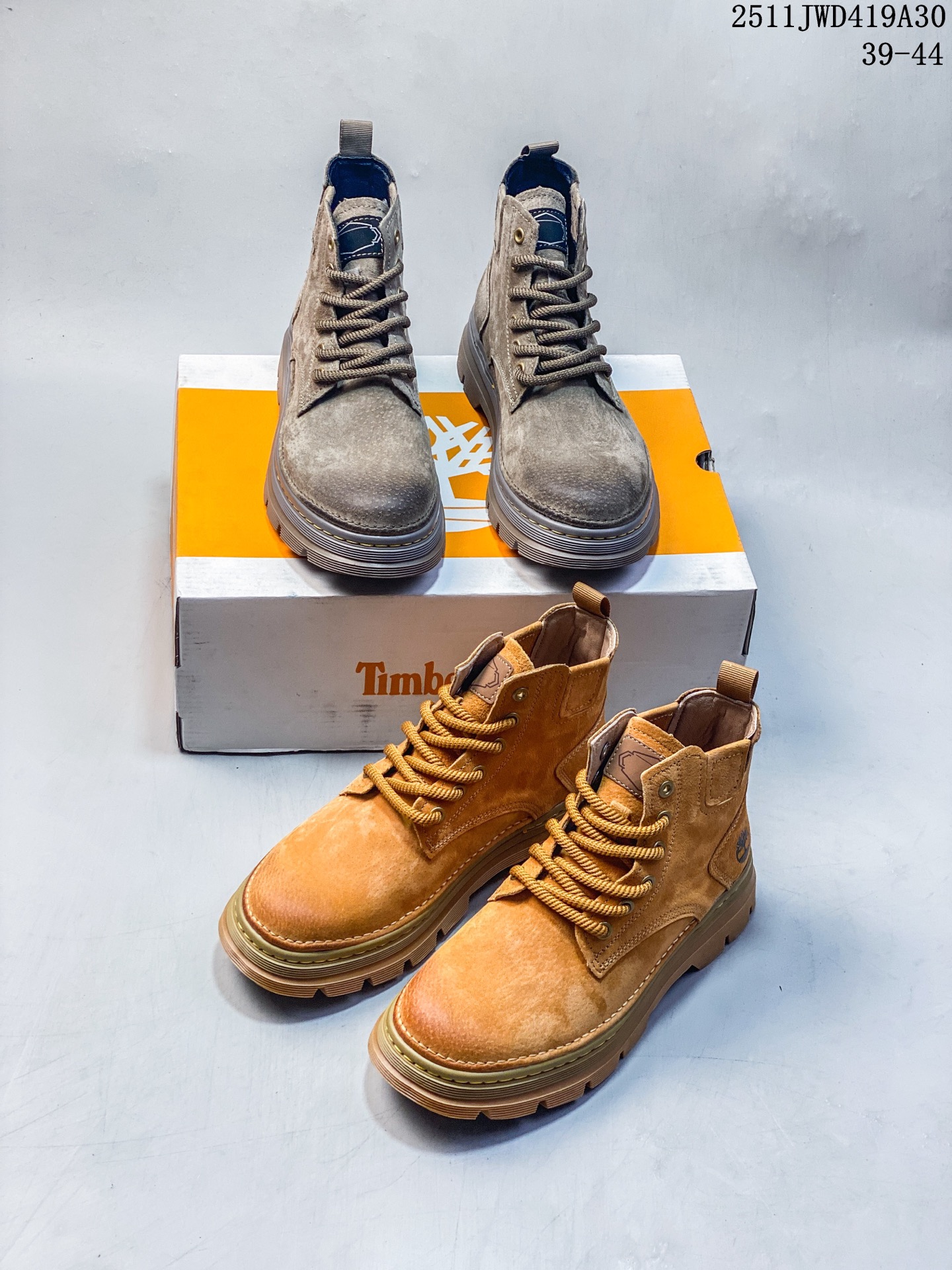 🈴️💰170
Timberland添柏岚/天伯伦经典大黄靴系列大厂品质 22ss潮流爆款 全新工艺升级 原厂楦型
11JWD419A30
