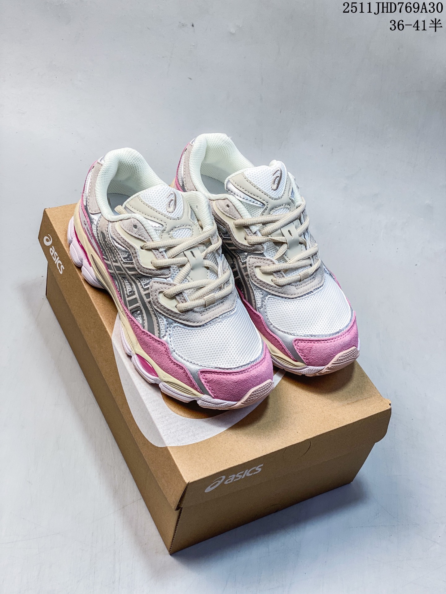 商品详情图片 3