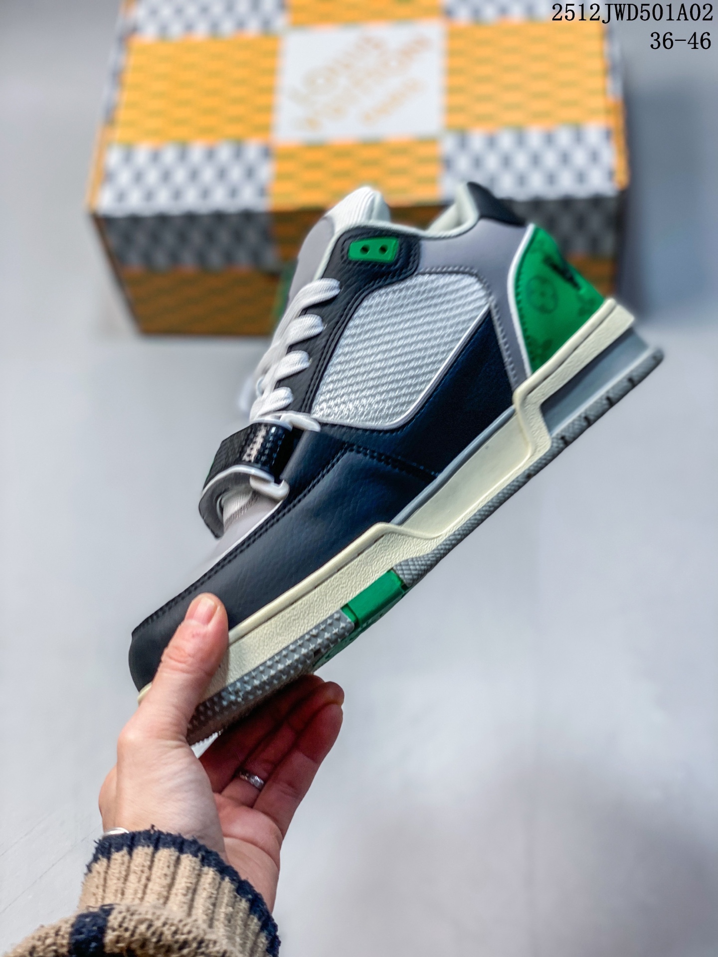 商品详情图片 3