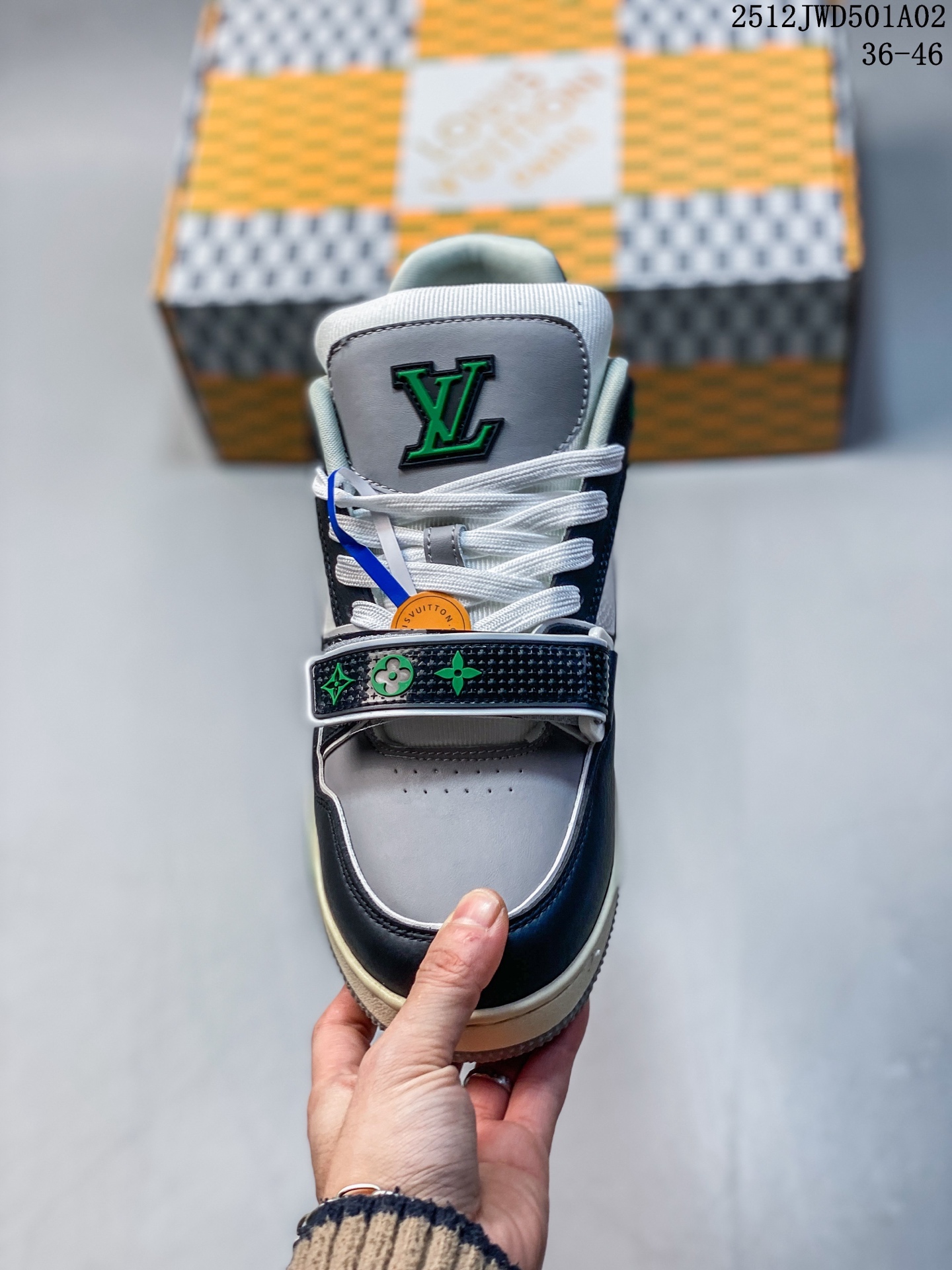 商品详情图片 2