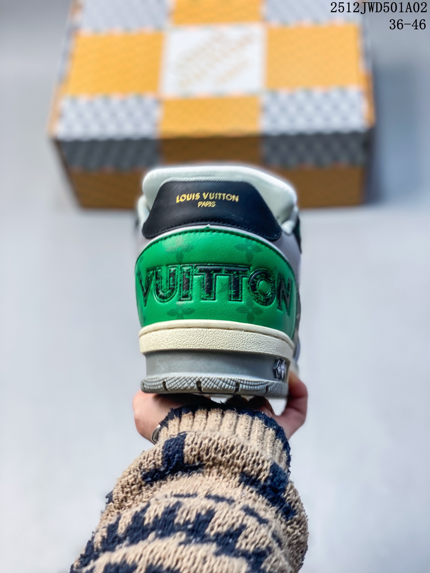 商品详情图片 4