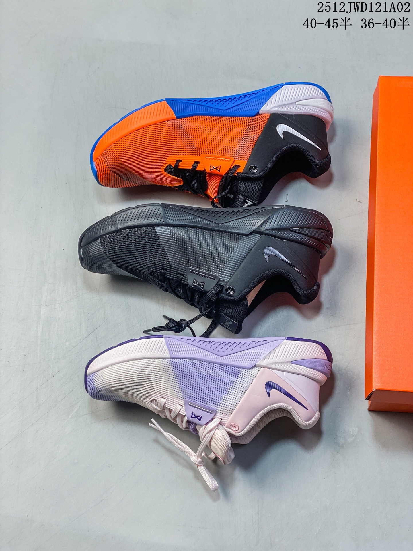 🈴️💰180 nike耐克冬女鞋METCON 10运动鞋跑步鞋HQ2620-300 12JWD121A02