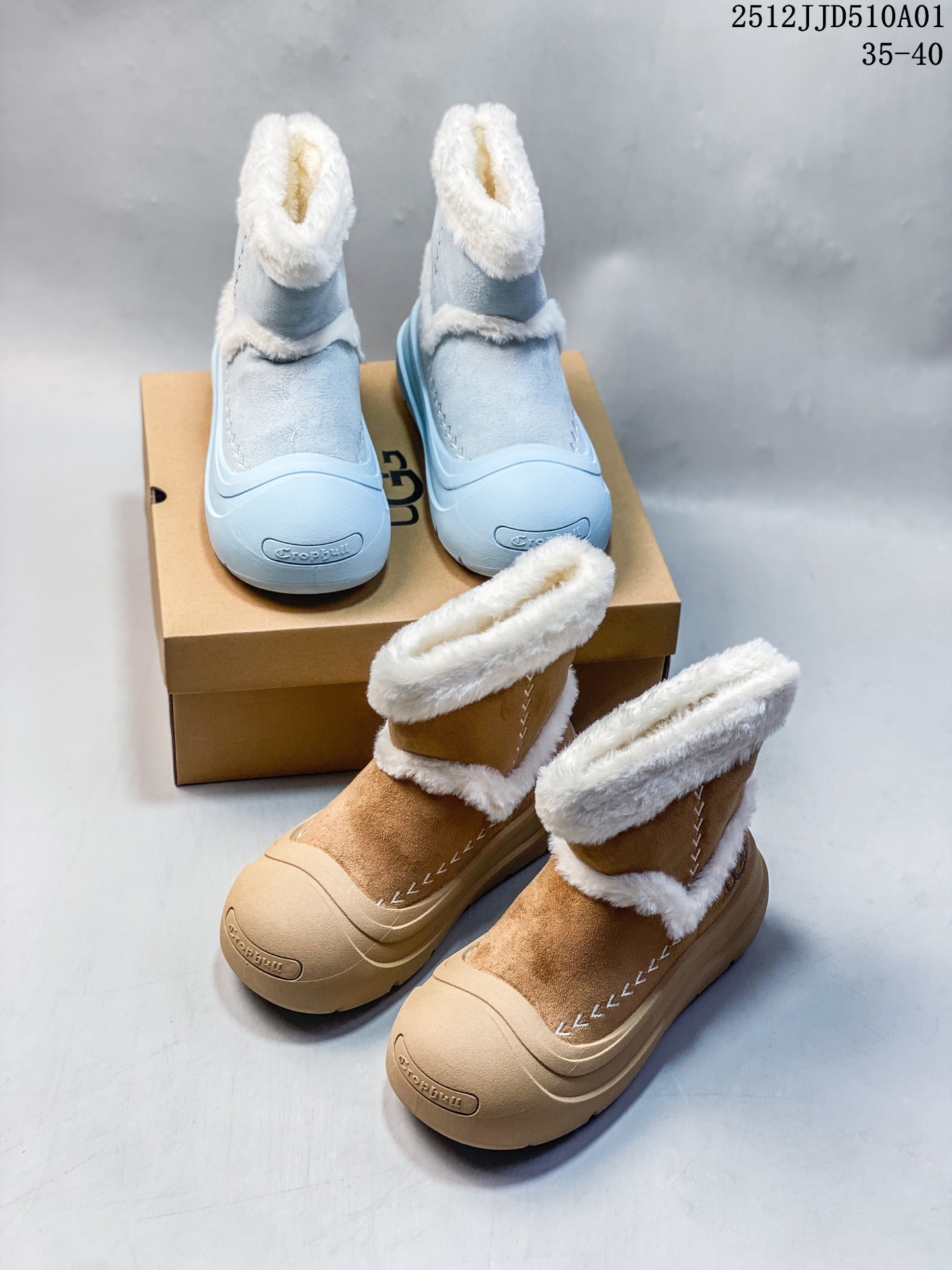 🈴️💰130
UGG/雪地靴 UGG Heritage Utility Sneaker 传统实用运动鞋 UGG元素与经典运动鞋的氛围相结合，融合了传统与创新。鞋面采用全粒皮革和麂皮完成。采用来自甘蔗的EVA材质制作的鞋底，拥有发挥出色的抓地力 
12JJD510A01