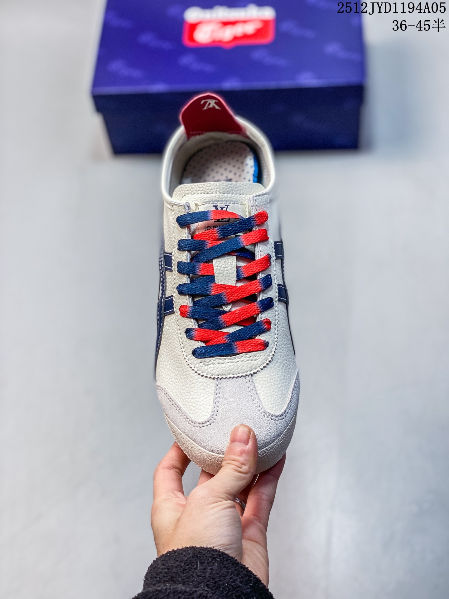 商品详情图片 2