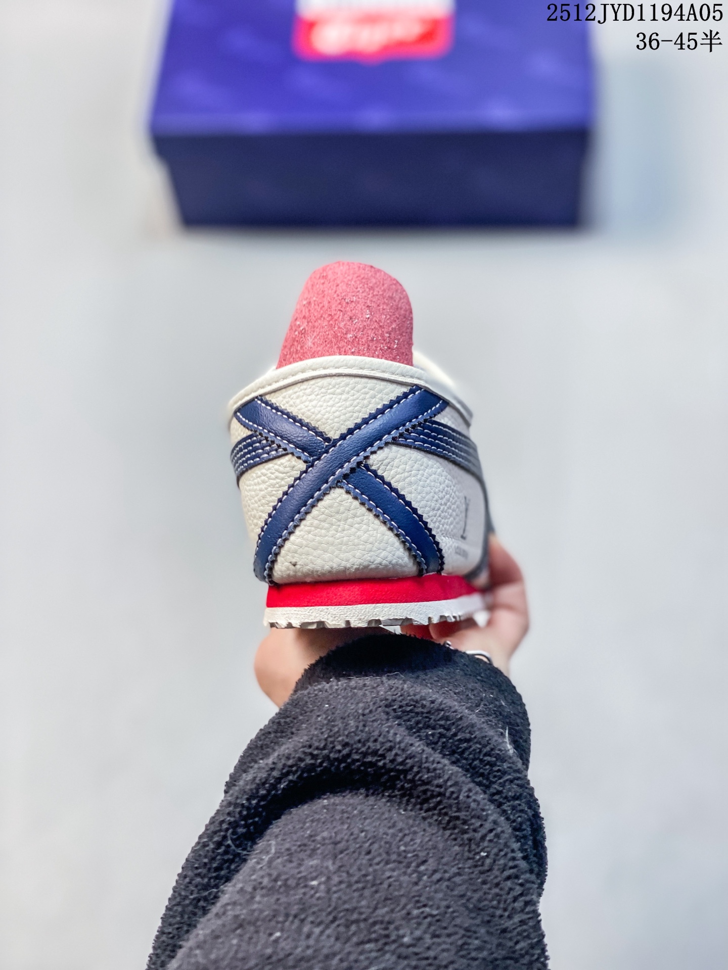 商品详情图片 3