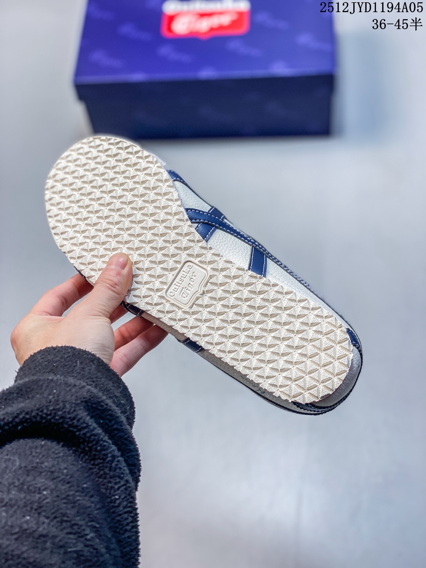 商品详情图片 4