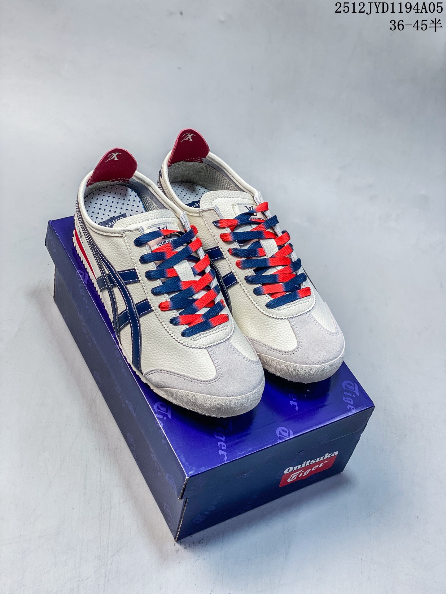 商品详情图片 5