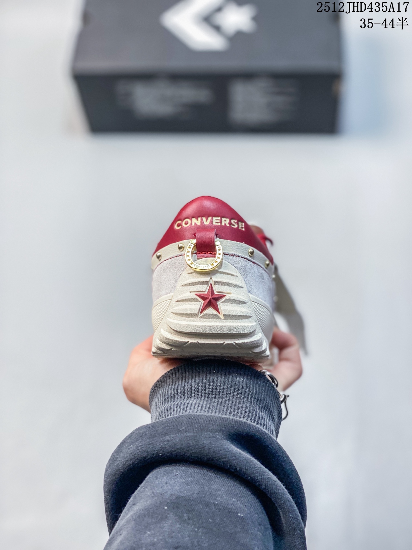 商品详情图片 3