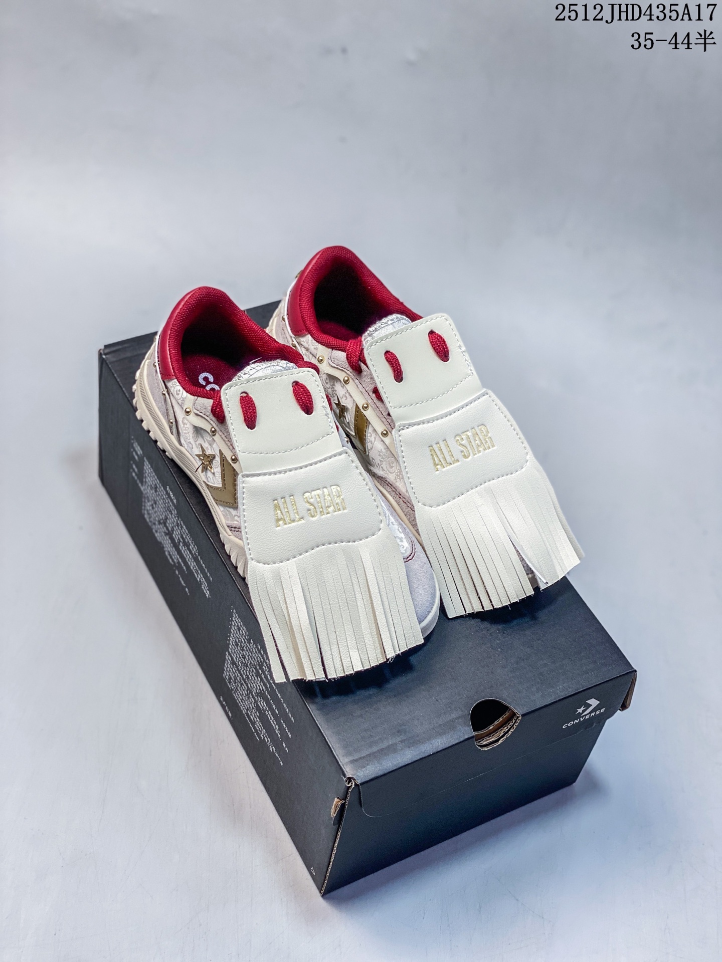 商品详情图片 5