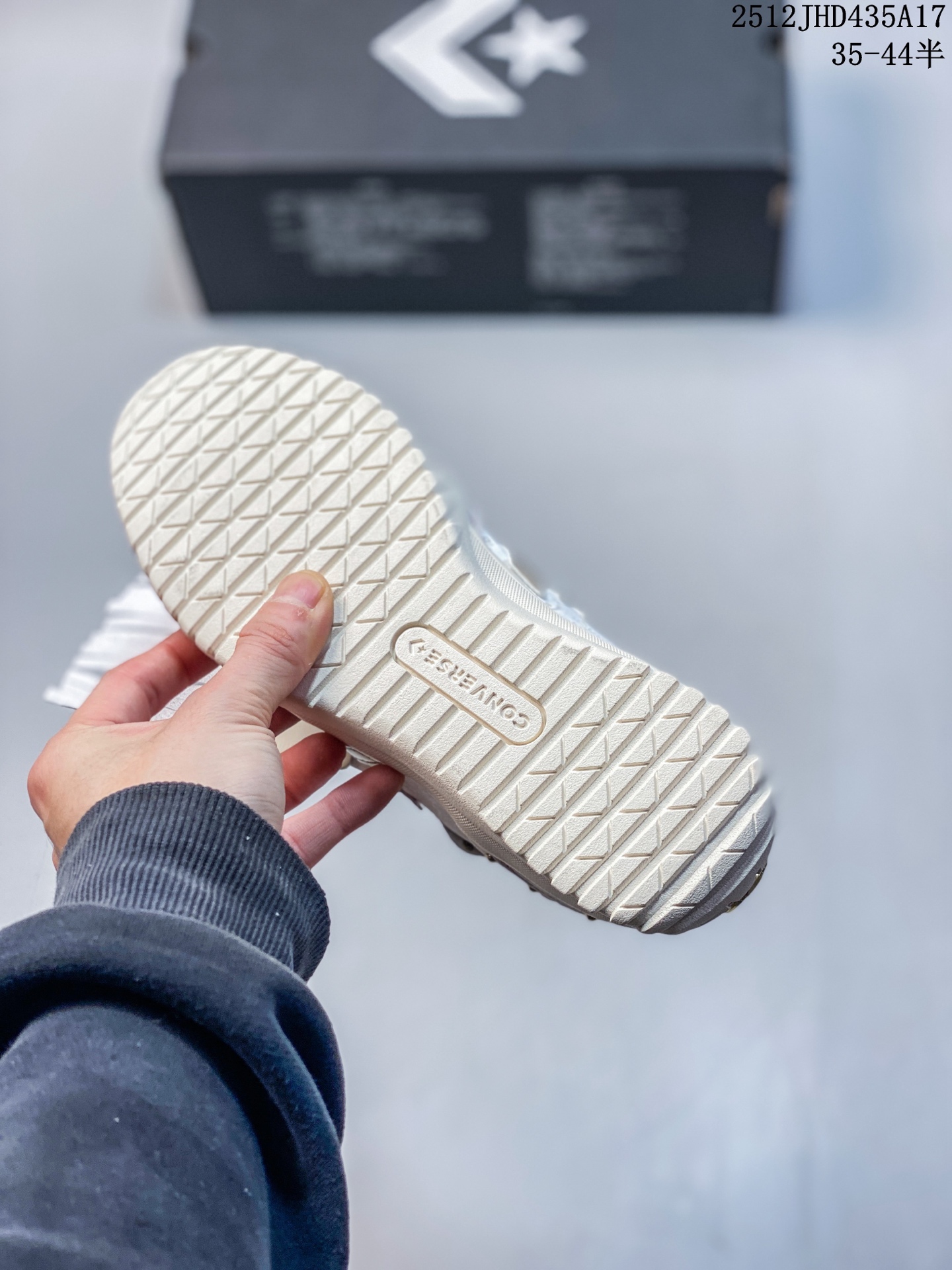 商品详情图片 4