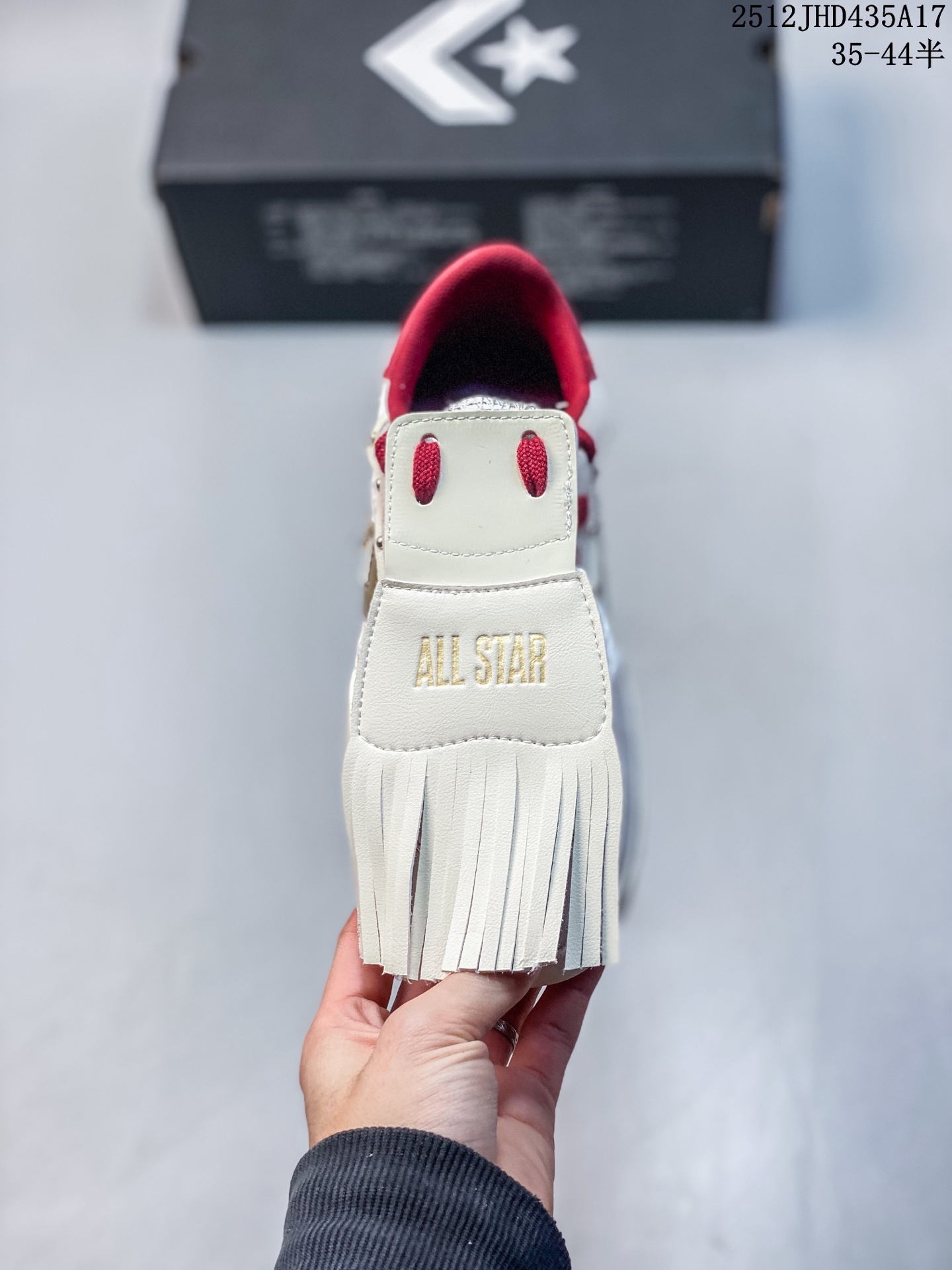 商品详情图片 2