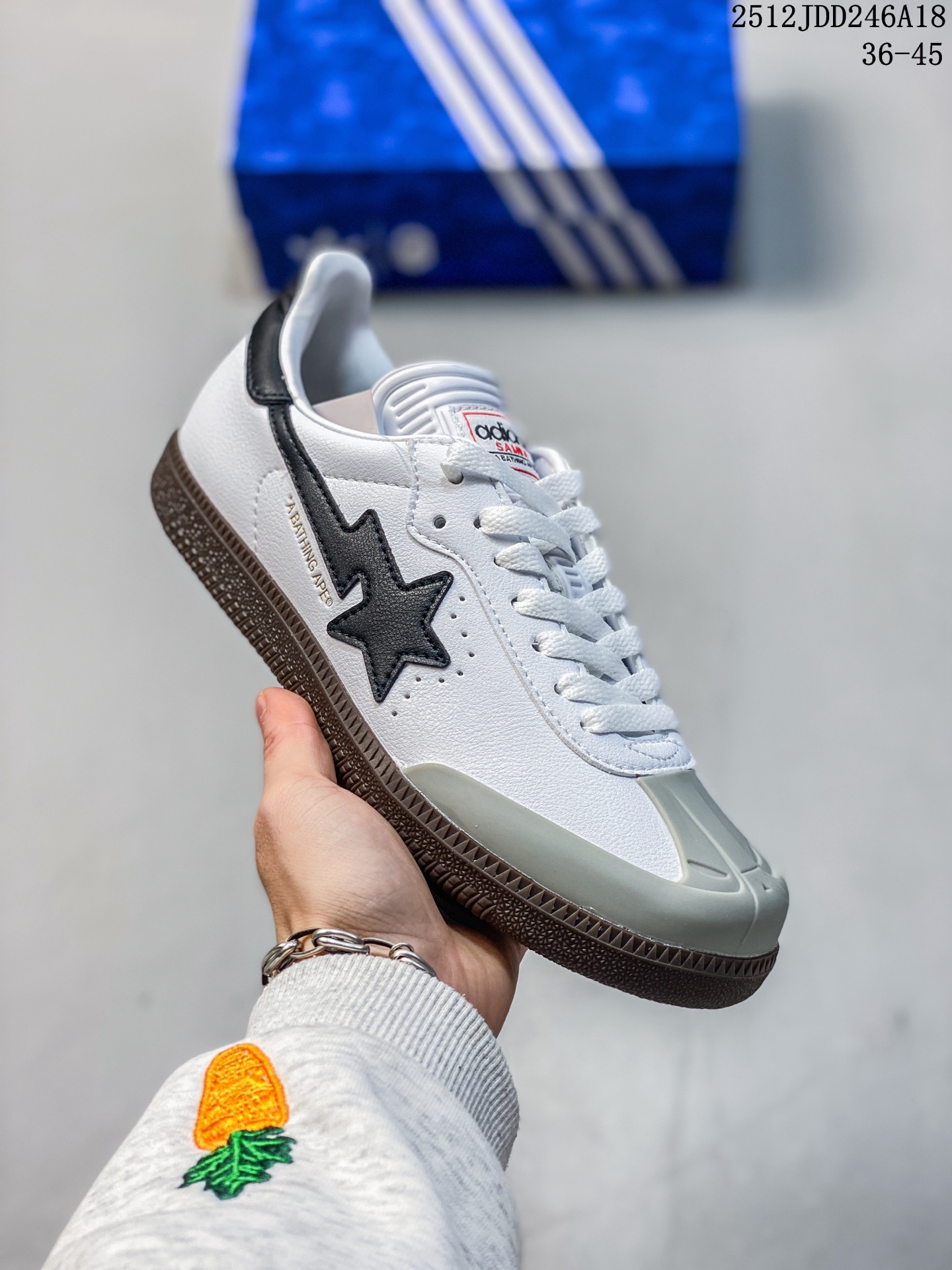 _dAb9snESRwaCjYmbwThE1bGFiNv_ETEDT6pnE8g