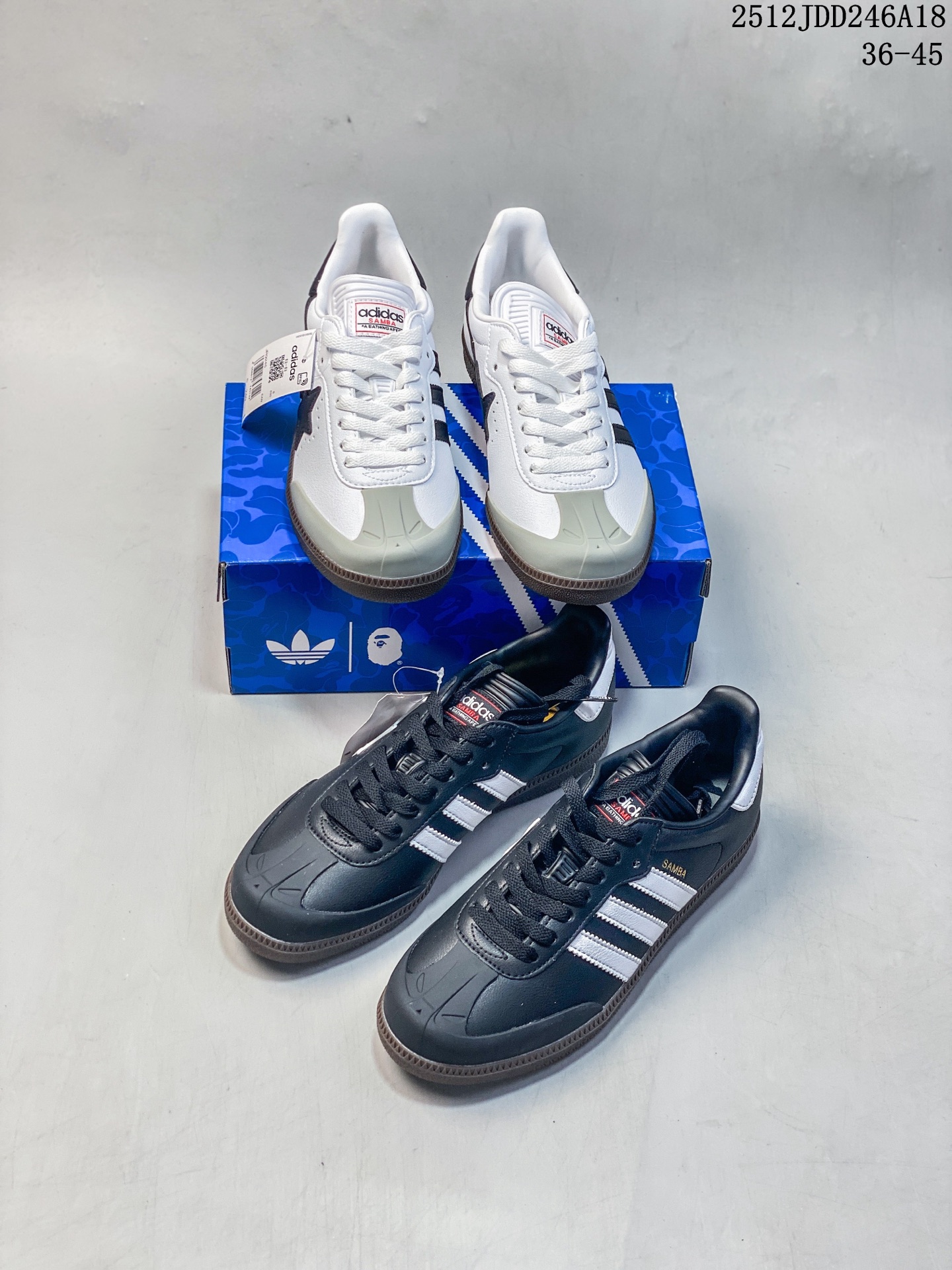 _dZ49simu_IBsHhMrvSynlxNufwqIlH5TZ-9EhVw