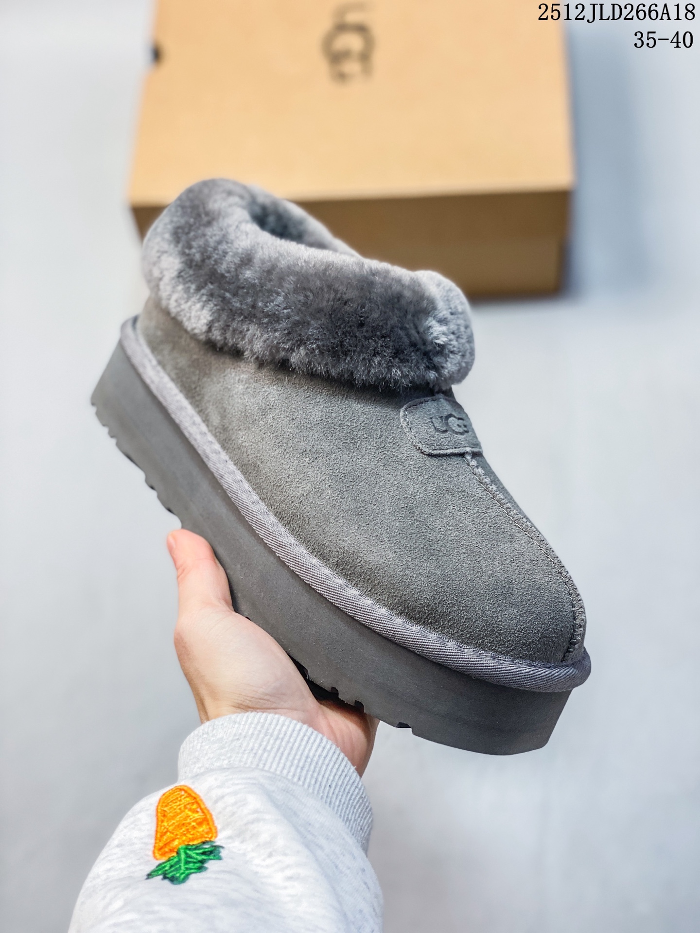 _dpj9sksPqVYktUDZbOv05746FKYDsLcqyTVycOA