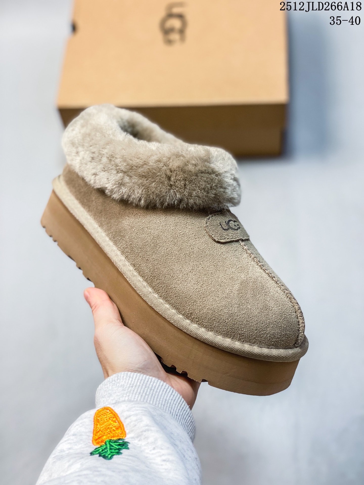 _dum9saFu6zoB_SOgJeBzYR8ea3RNhR4BXIXf32g