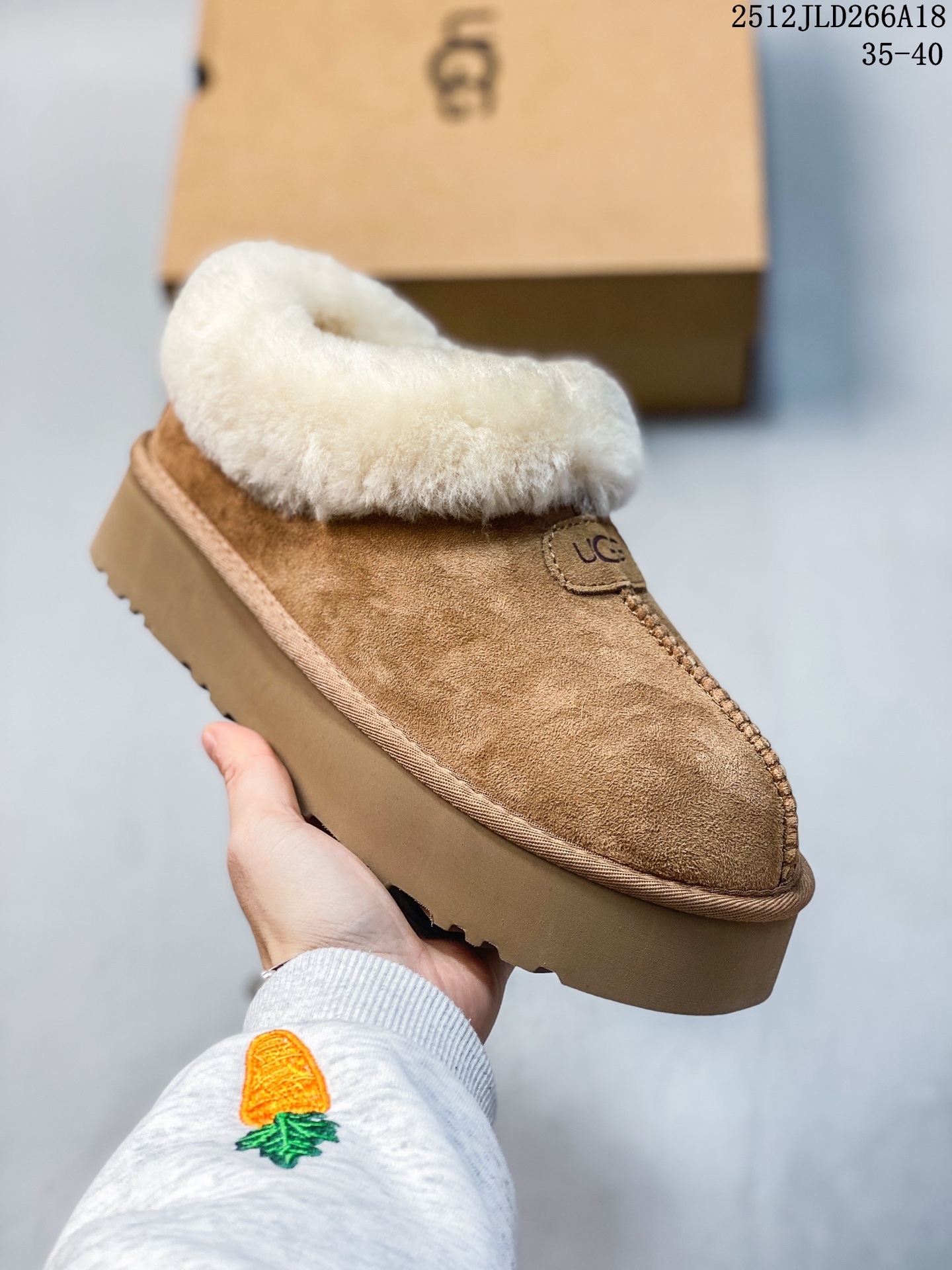 _dz79sBDJdQOABJvVALP_7fWtkDrylvGqfdRLCPQ