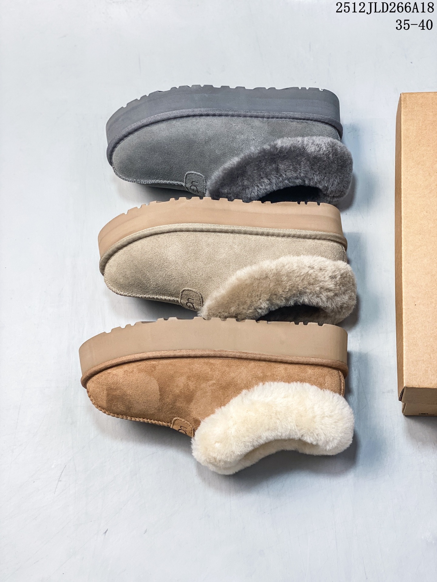 _dgQ9sbrTAA7zfh_W0Vk5gQpGwPjFb7ehMaLrEKQ