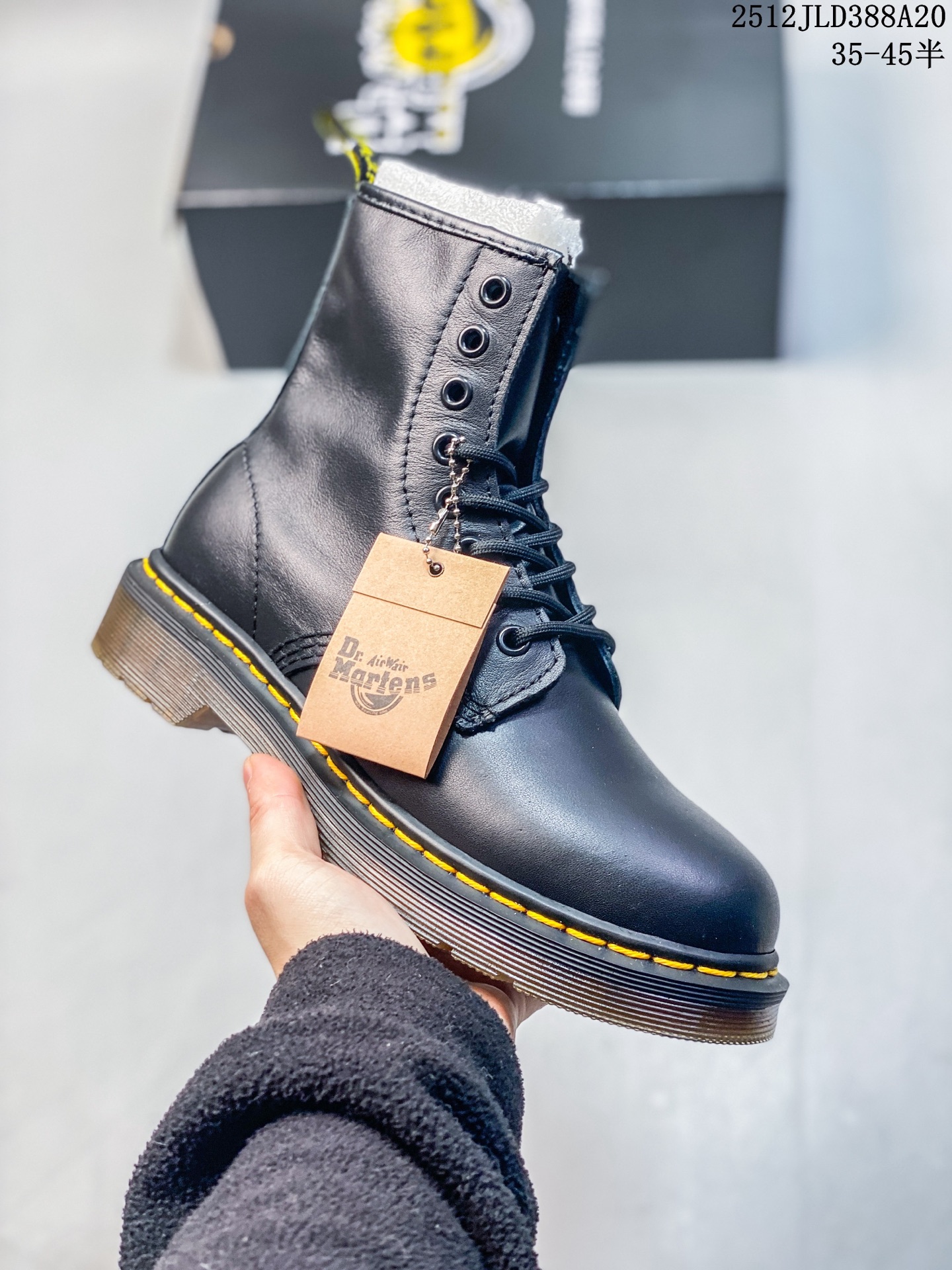 _dwH9swRbRrleSLlfxt_kPbCdeESxqUq9OYRpR1A