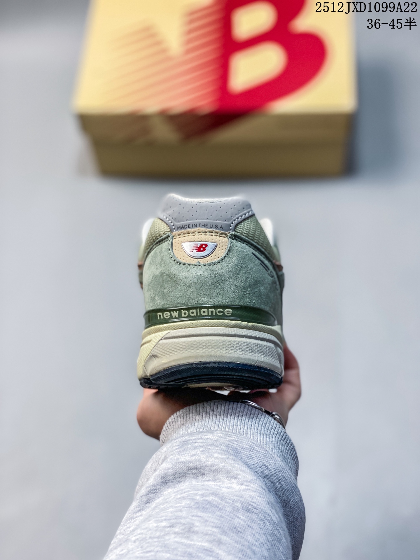 商品详情图片 3