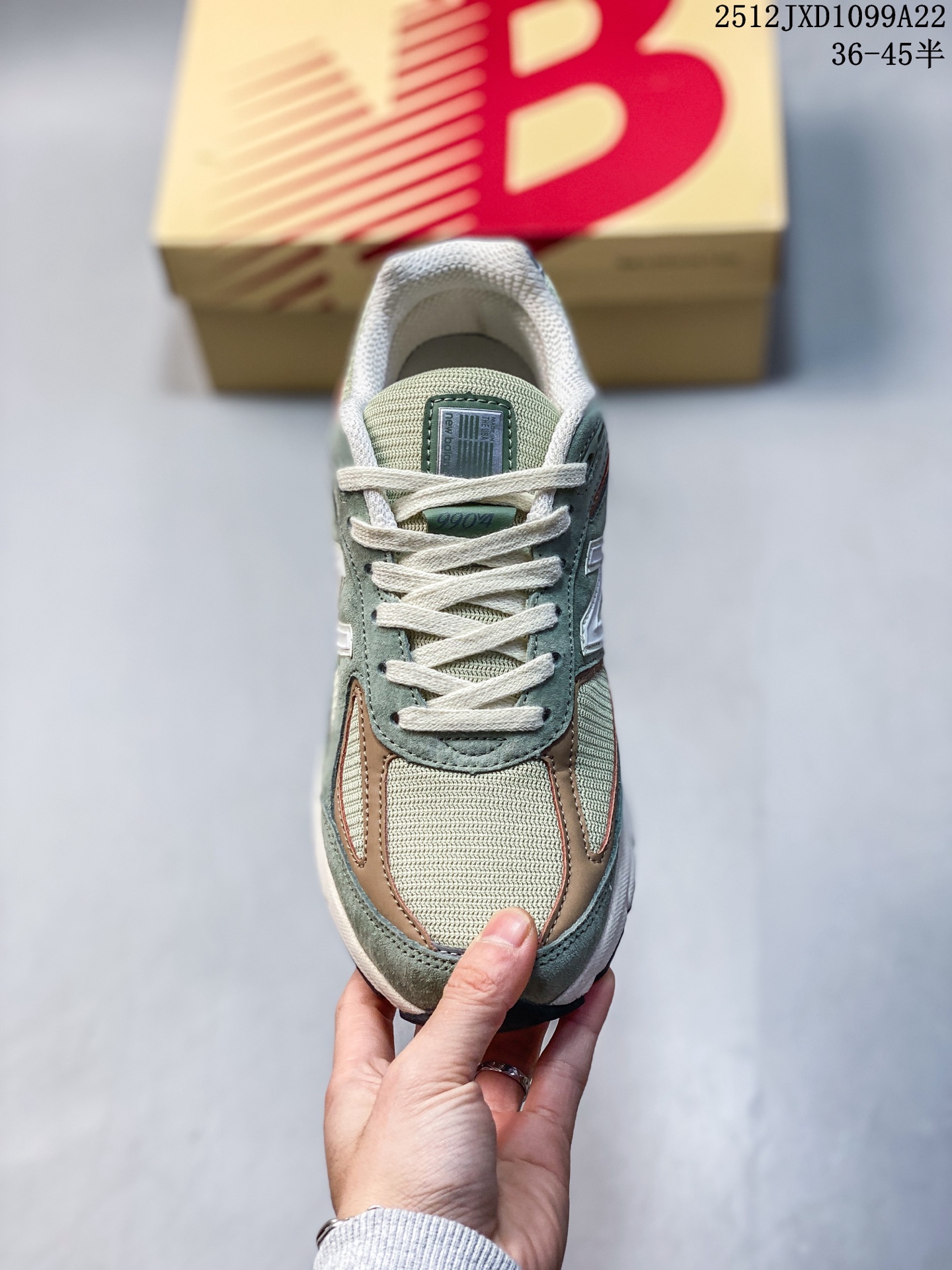 商品详情图片 2