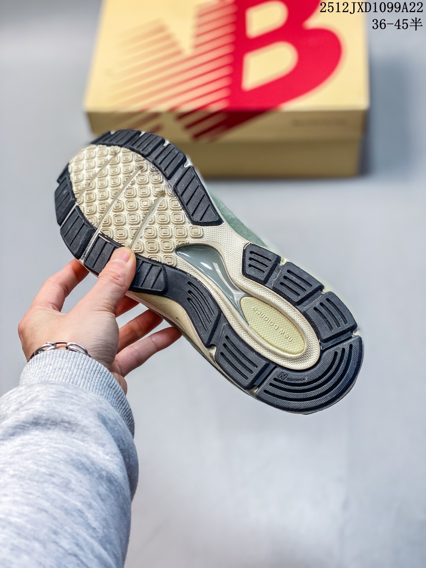 商品详情图片 4