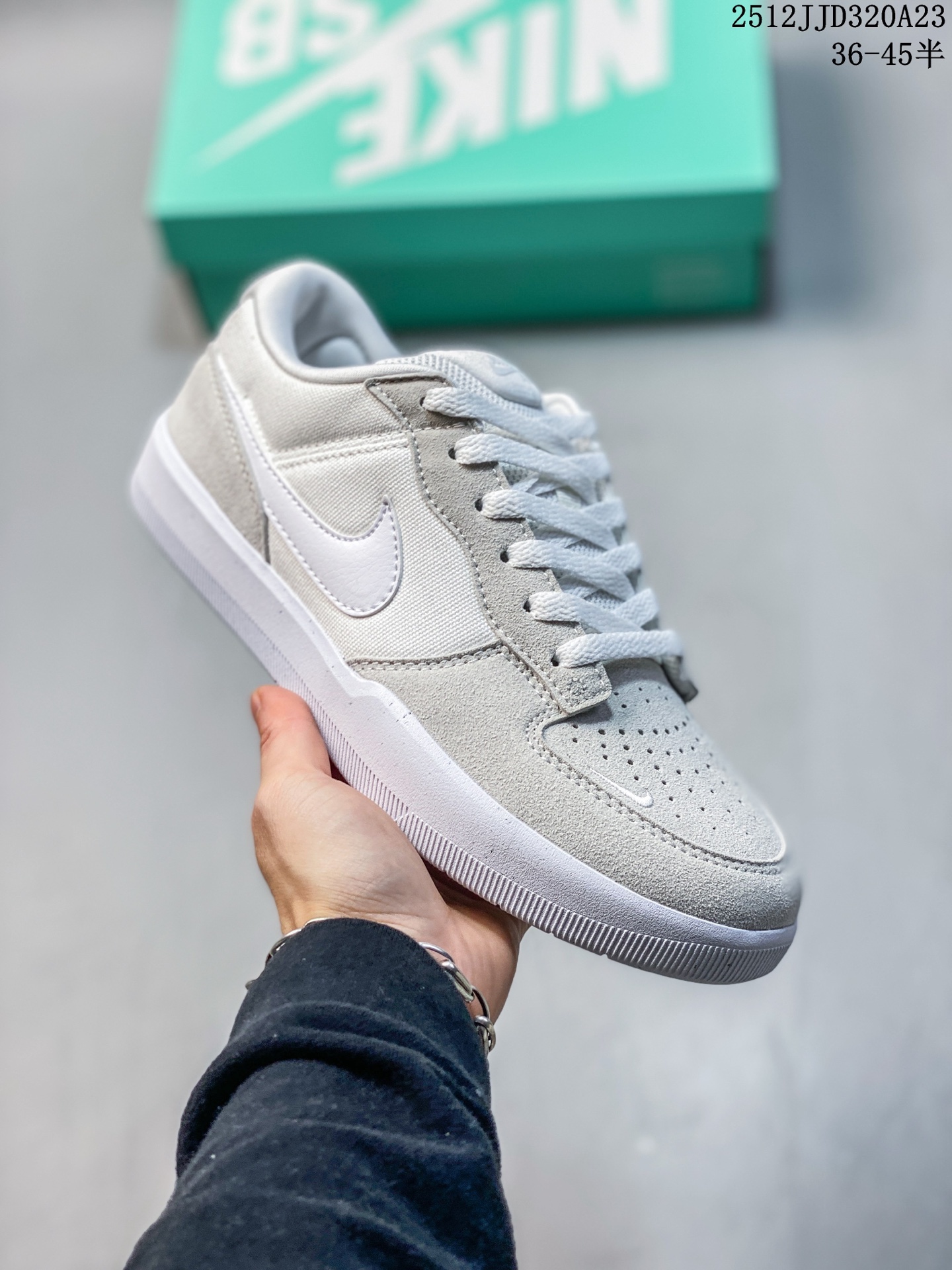 _dCo9s_ydyH4zeQU59qIPp3bQazQ3eNjKMt-Fhgg