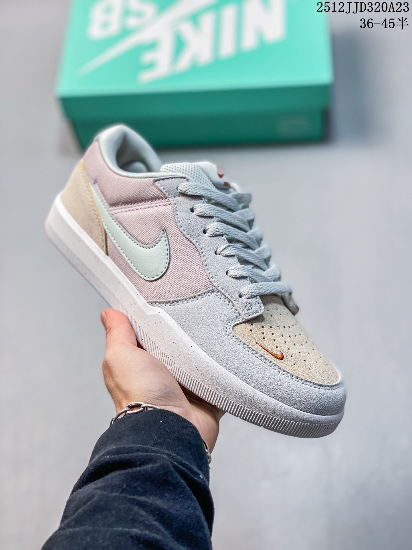 _dvV9ssa07q6chuNWtZtZ0zrPiVvfrXPvApGH_qA