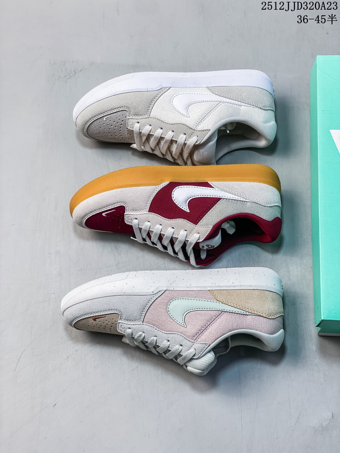 _d8_9sEwu6lKnpLHqc5zXHZqbBAqz5fR8TwMHNcA