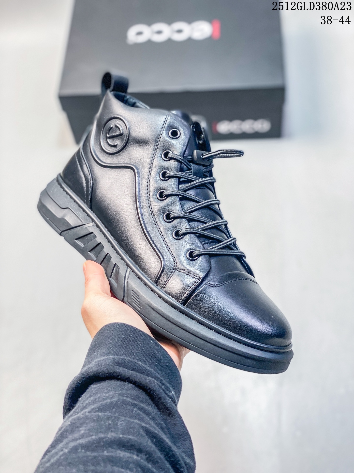 _dAe9sBKgUUpnBBd3-izHtjrgRKdLnNhtNf3tFuw