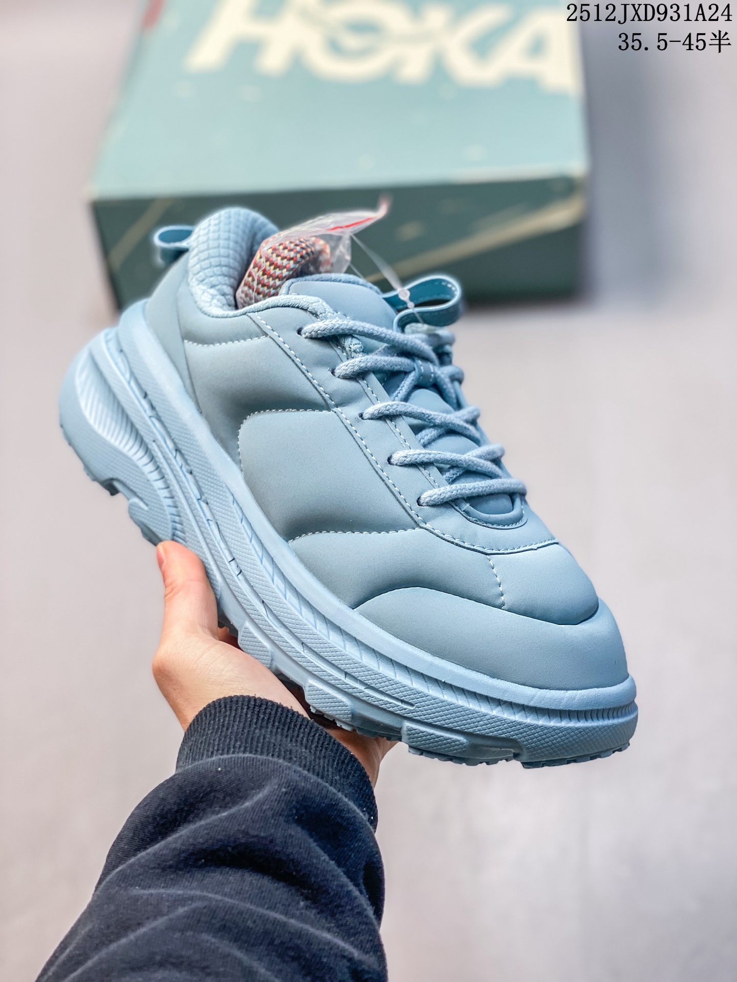 _dyB9sZw2jxPusH9jXF2HbPb4WAhgxv_XpR8oWZA